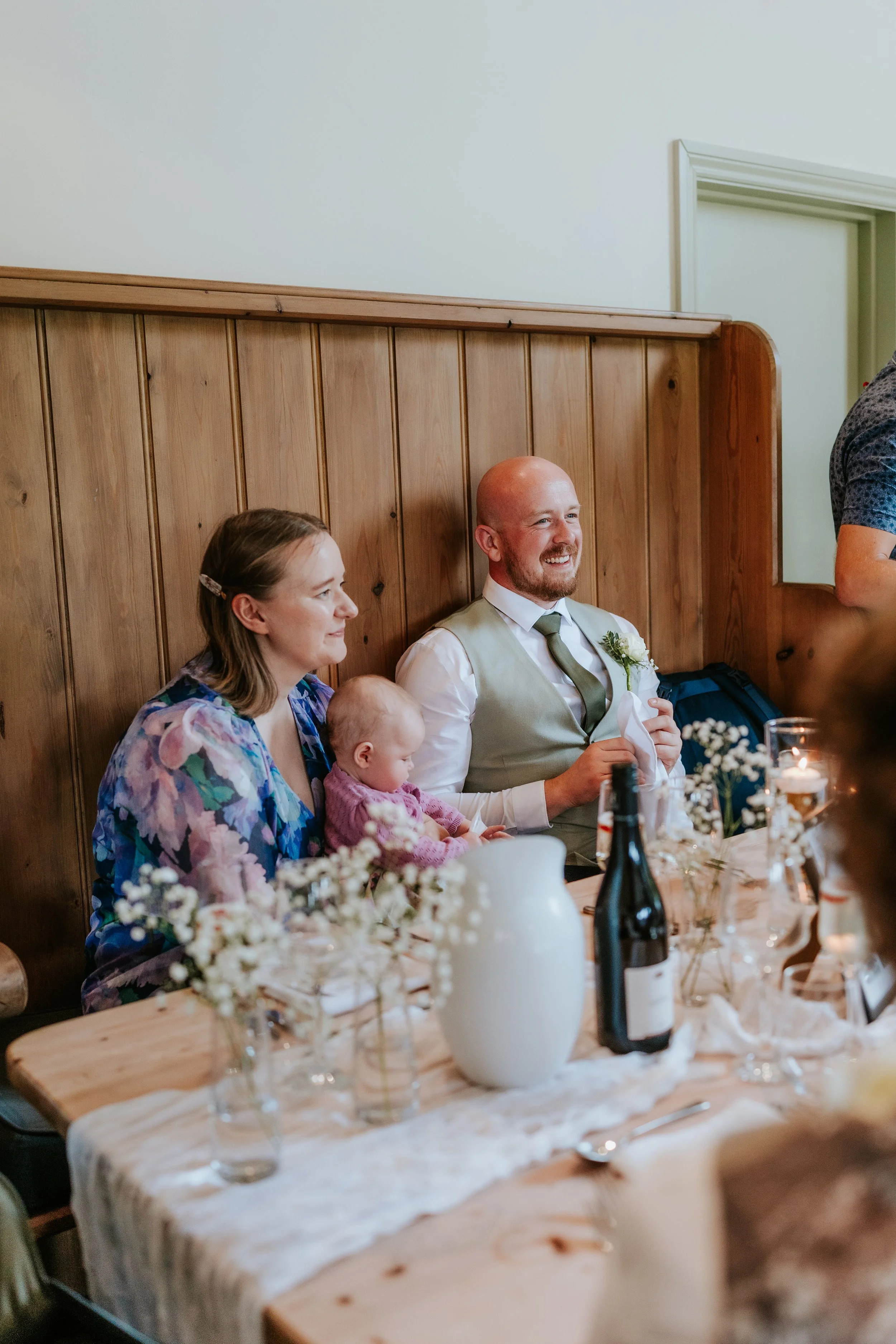 eqsphotography (950).jpg