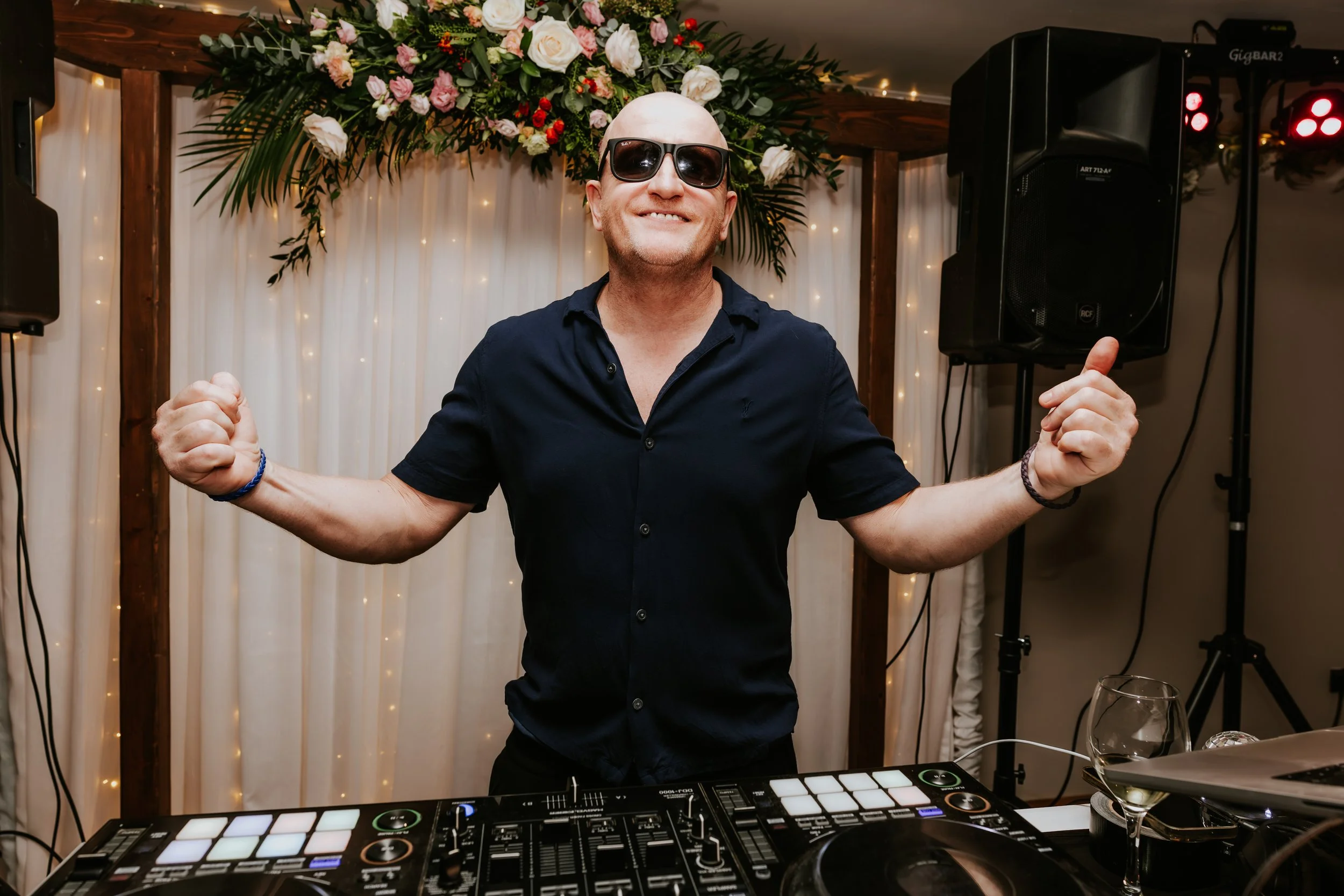 eqsphotography (1553).jpg