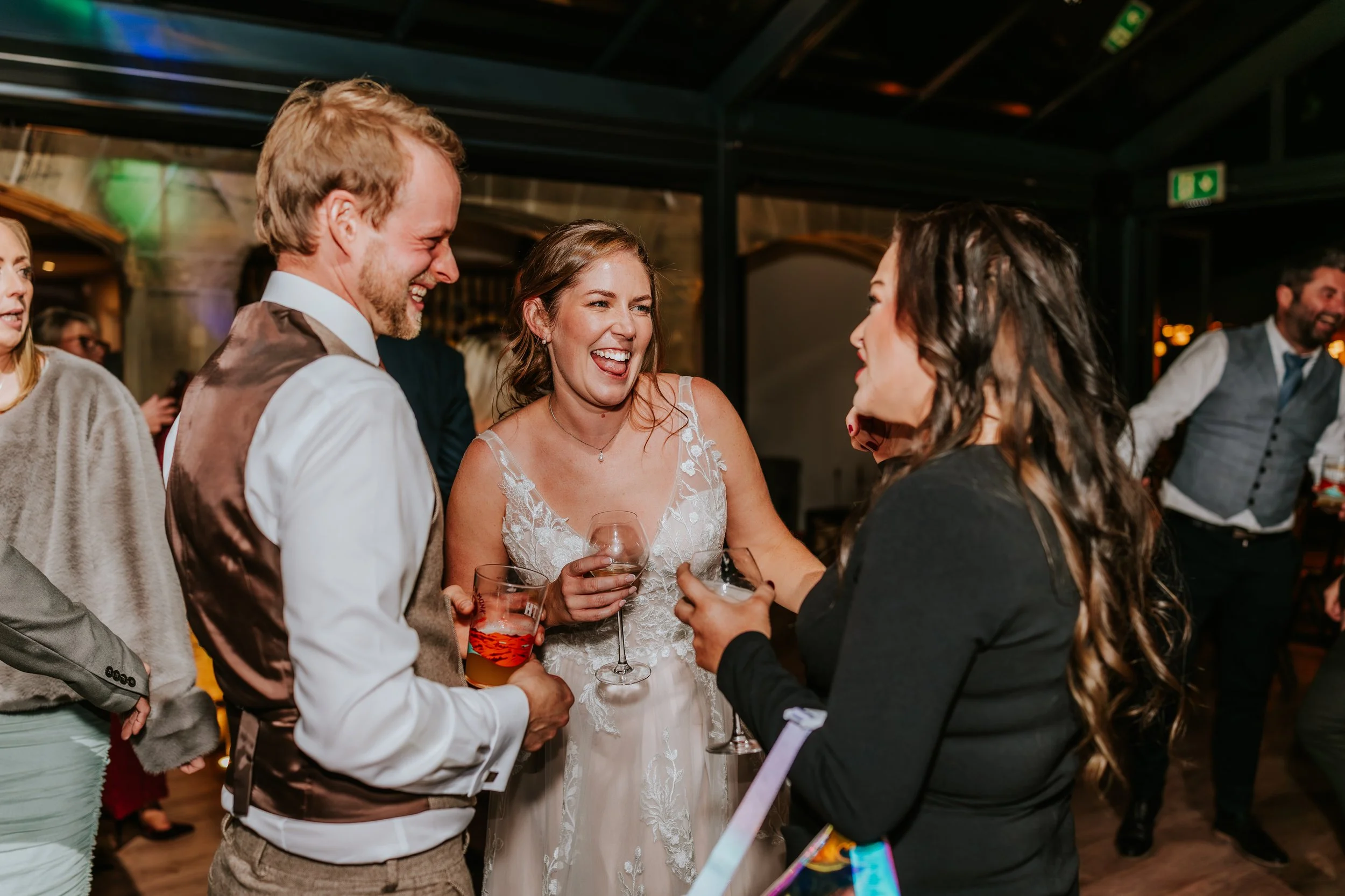 eqsphotography (1268).jpg