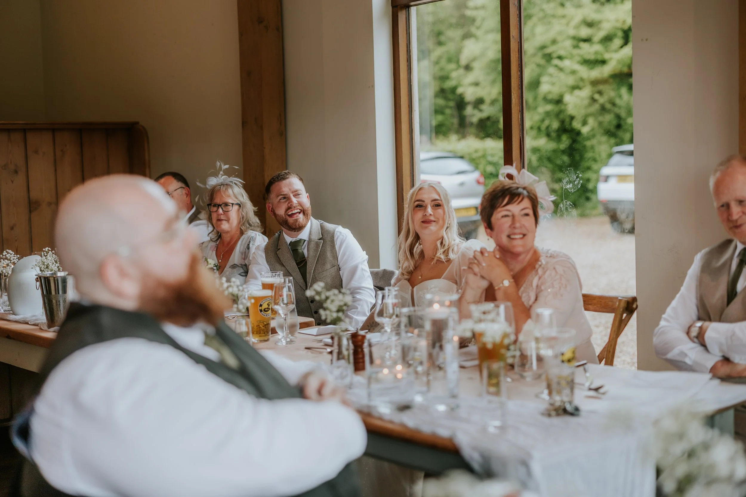 eqsphotography (1036).jpg