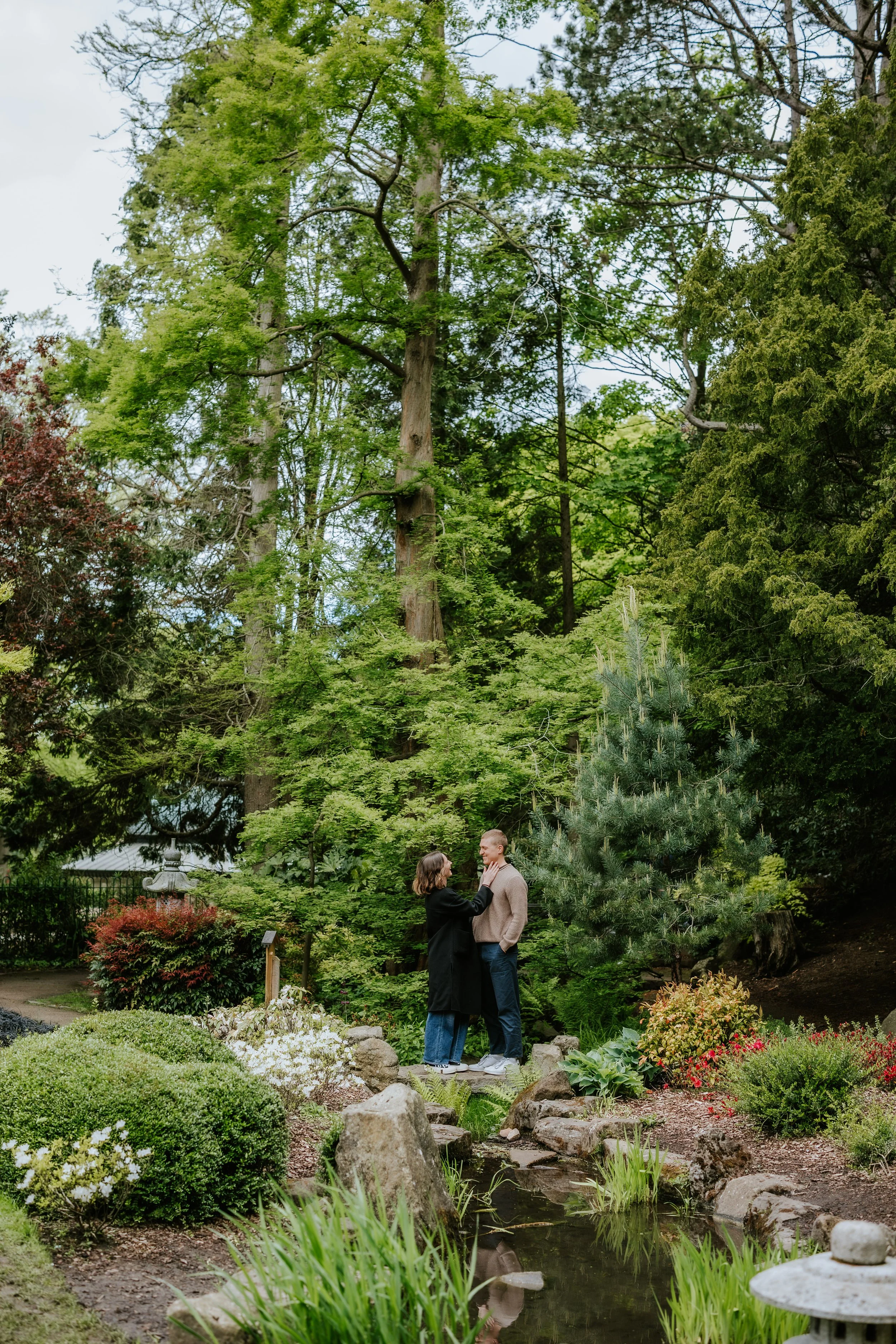 eqsphotography (134).jpg