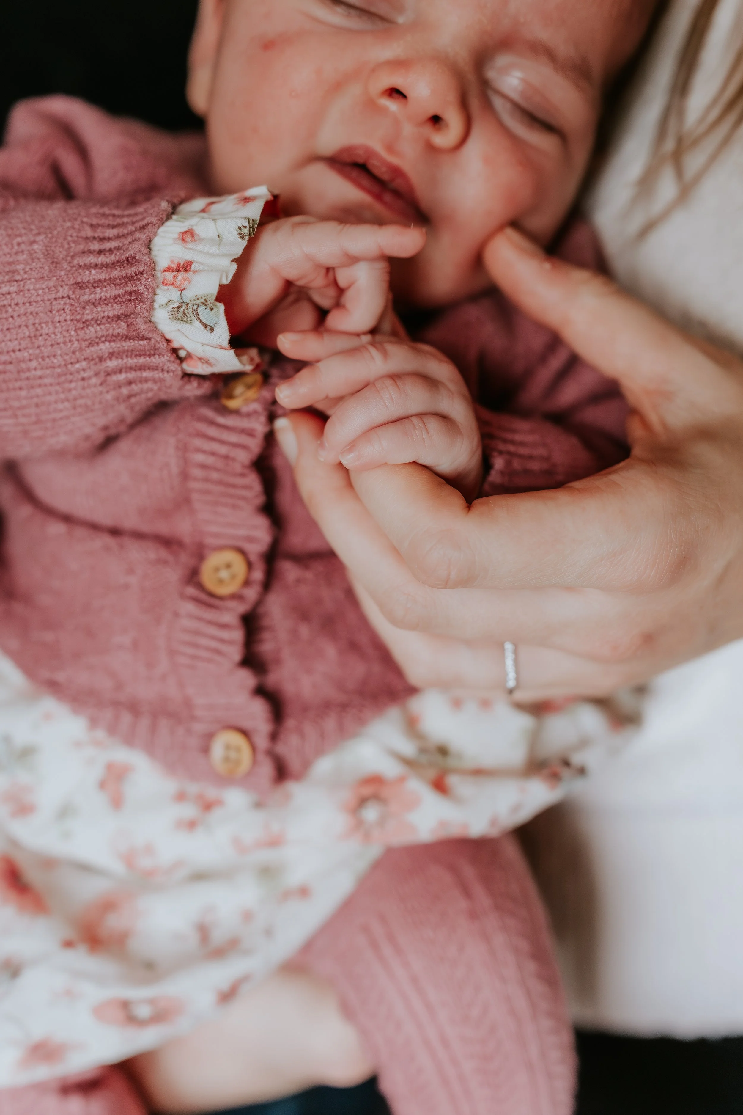 eqsphotography (110).jpg