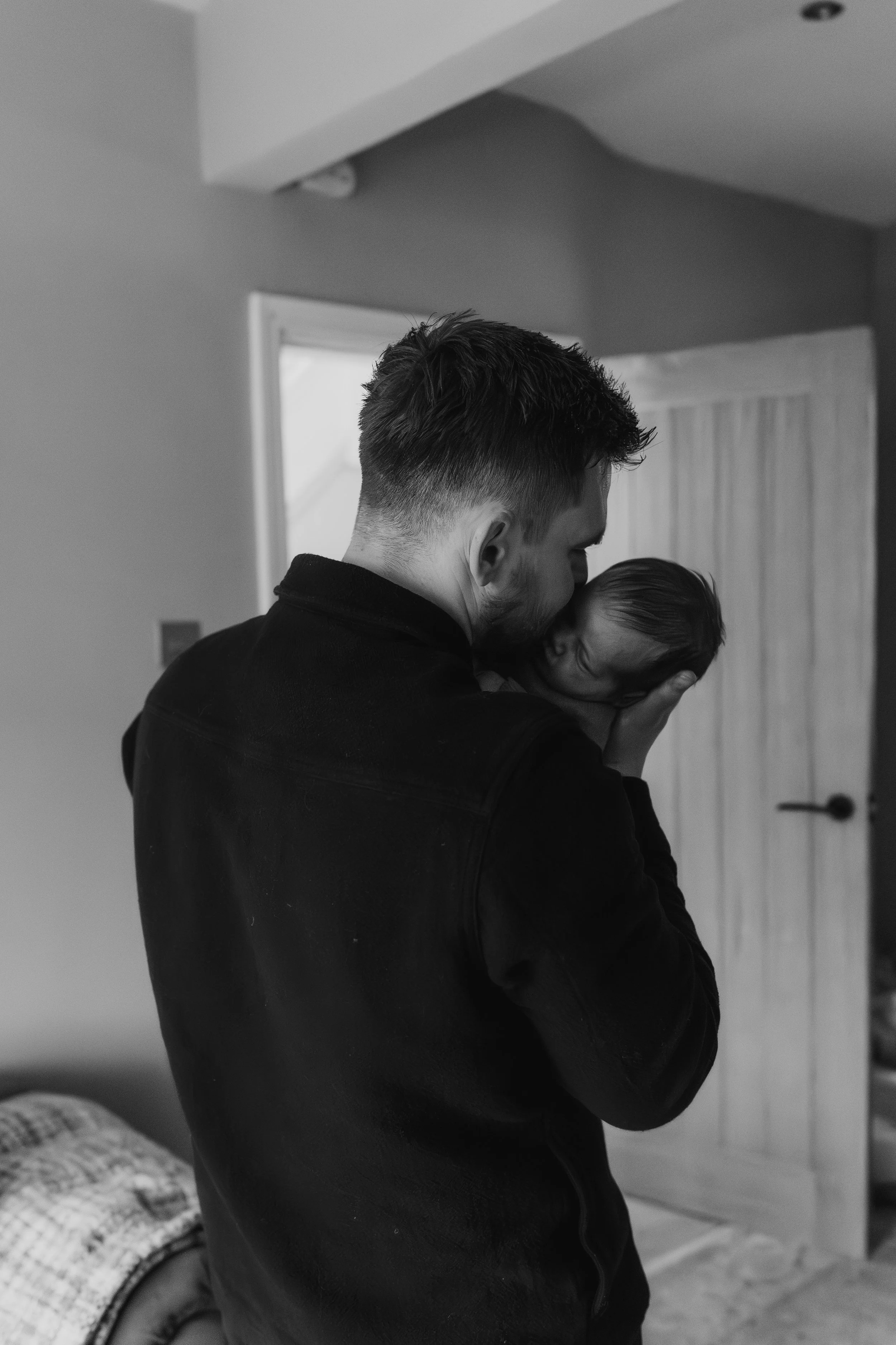 eqsphotography (137).jpg