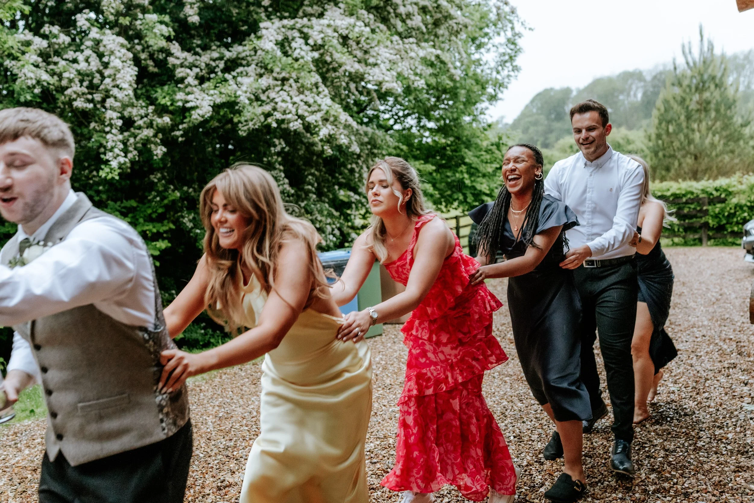 eqsphotography (1519).jpg