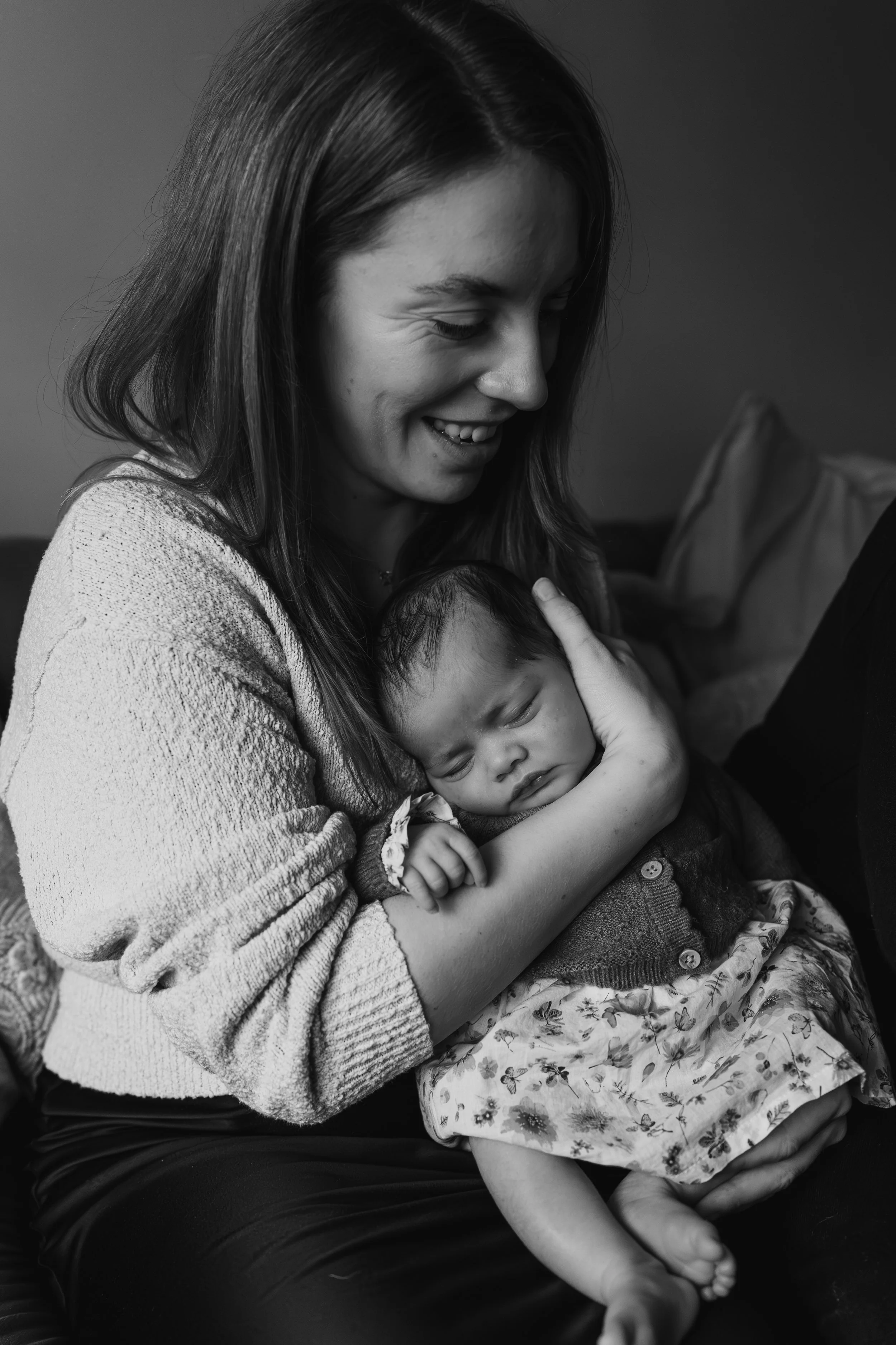 eqsphotography (150).jpg