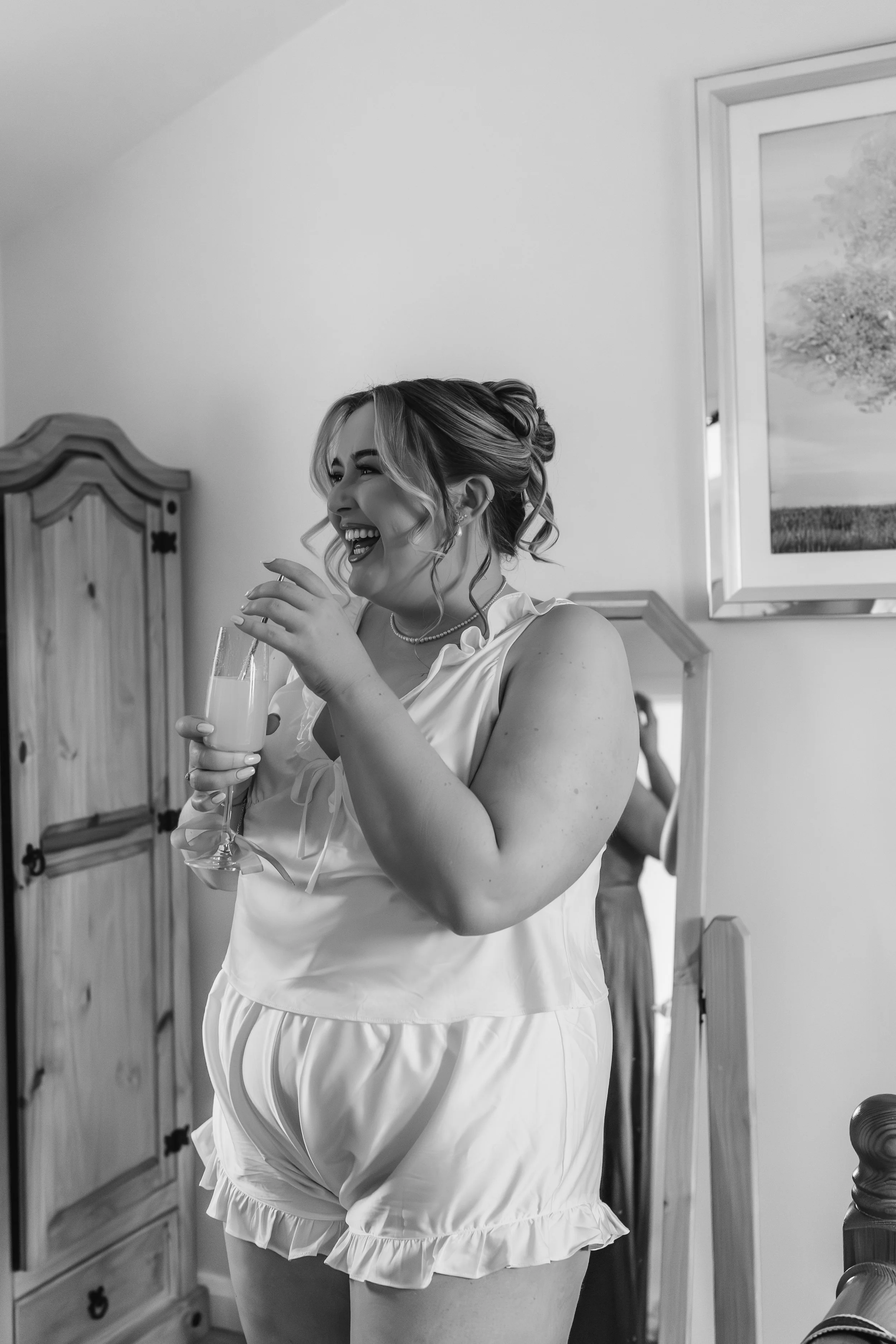 eqsphotography (163) - Copy.jpg