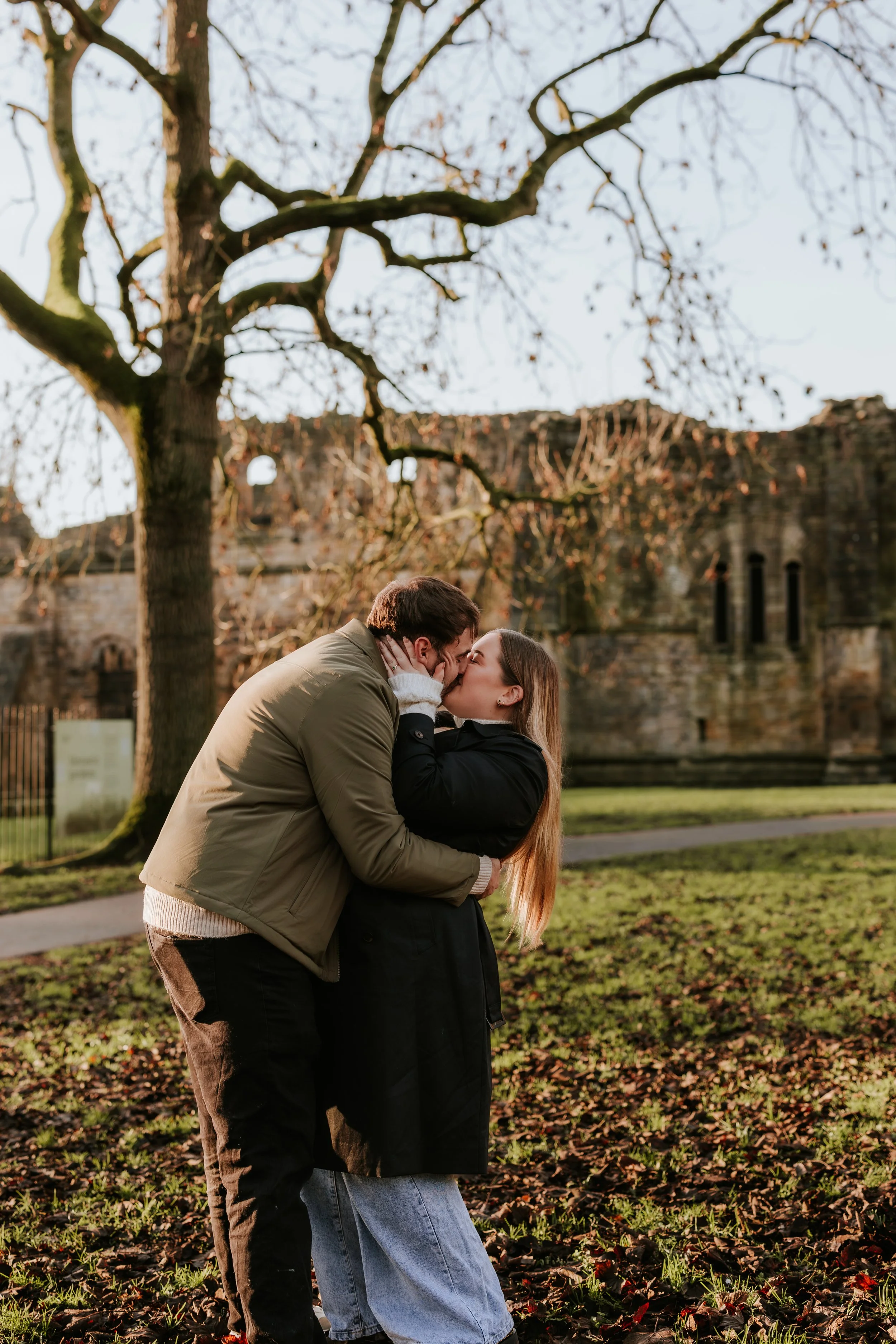 eqsphotography (35).jpg