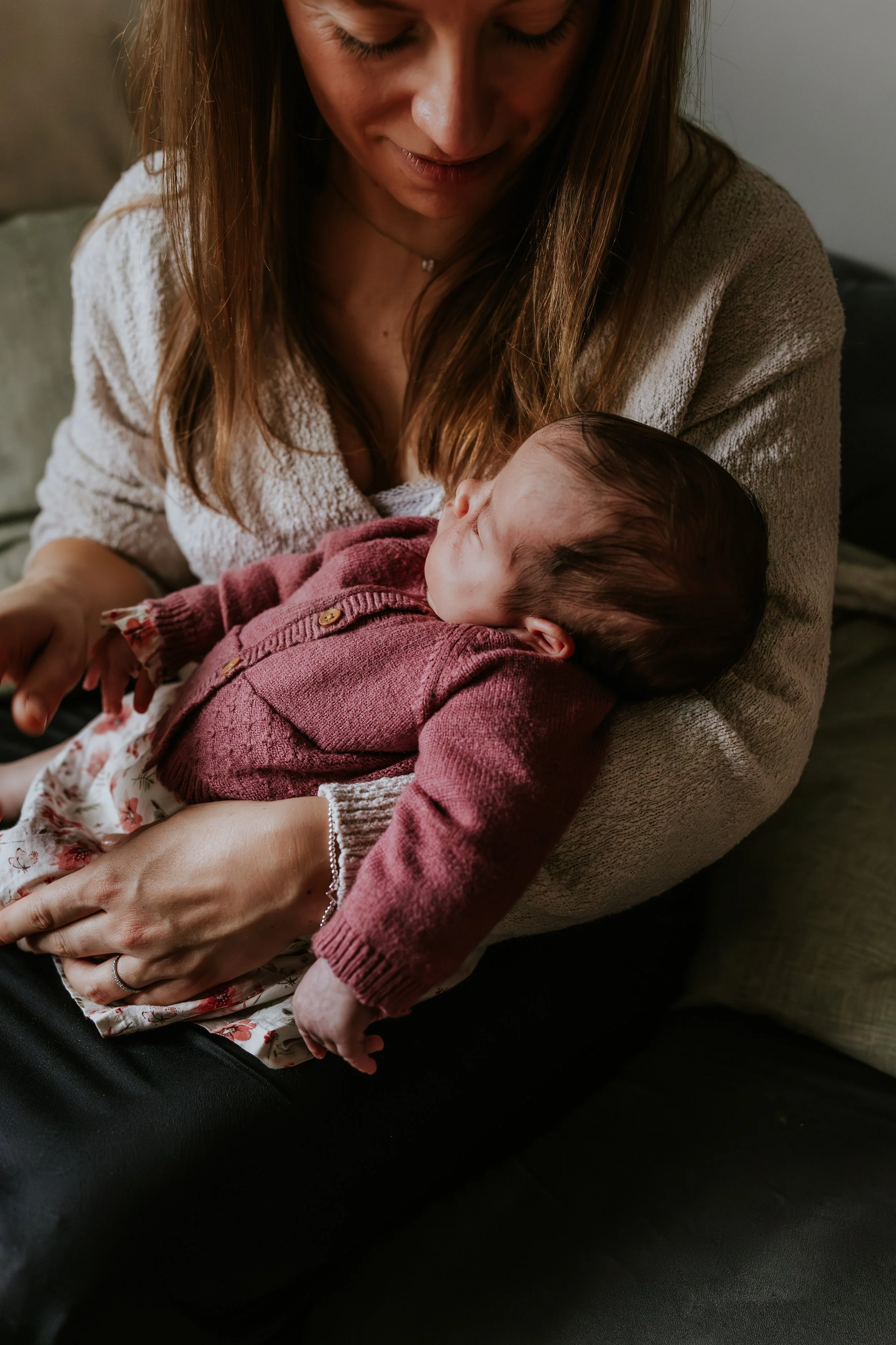 eqsphotography (157).jpg