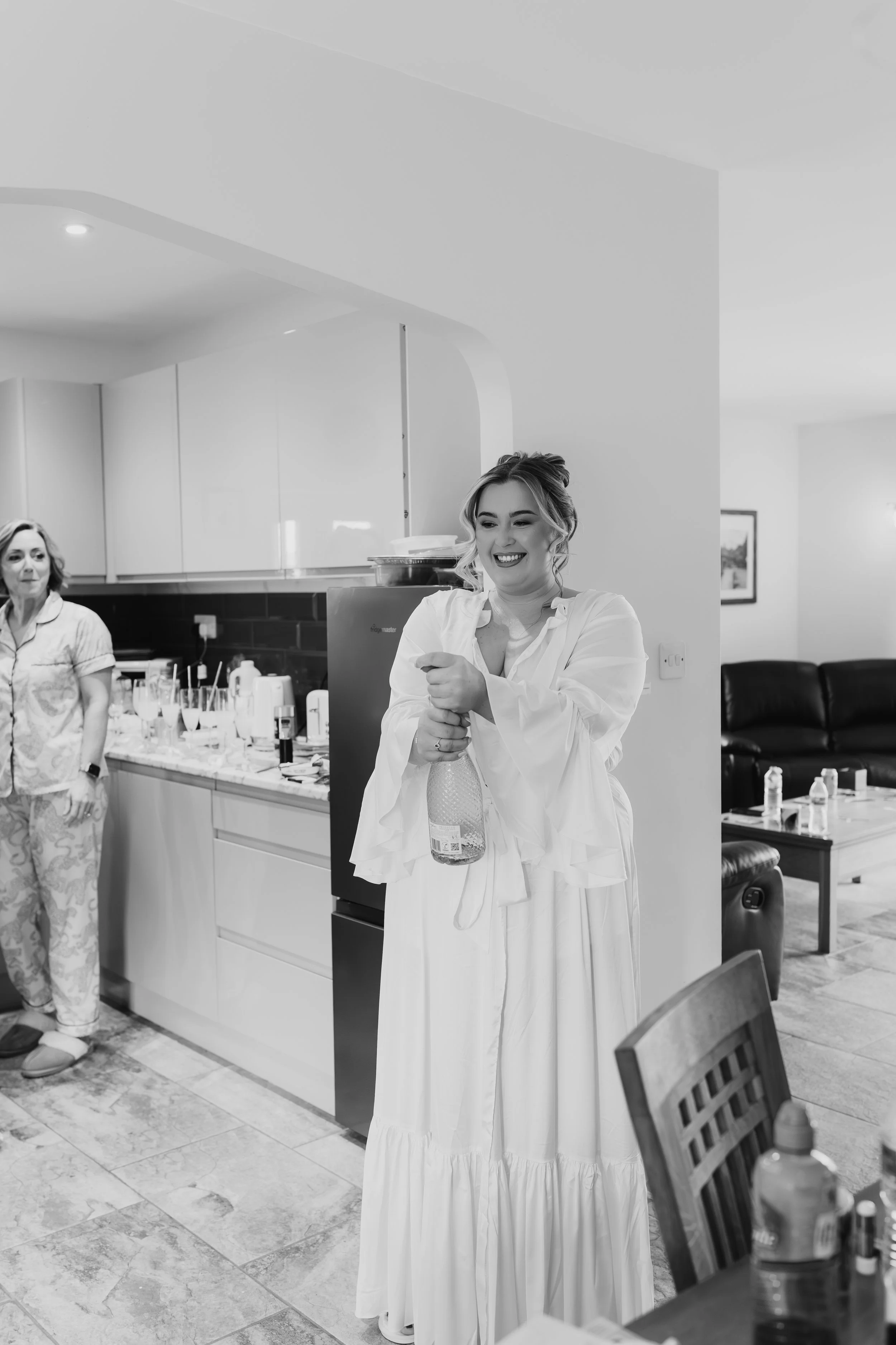 eqsphotography (119) - Copy.jpg