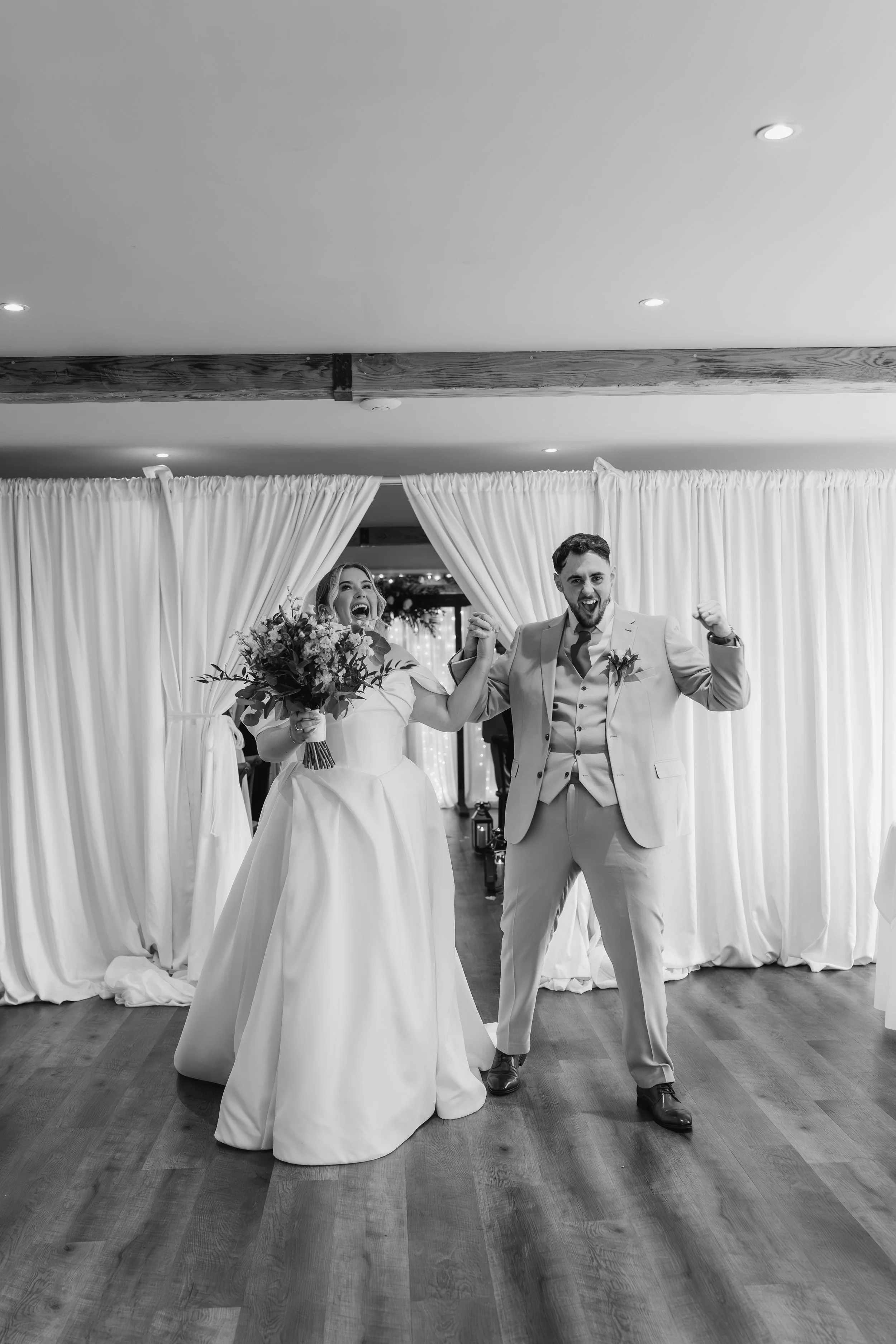 eqsphotography (446).jpg