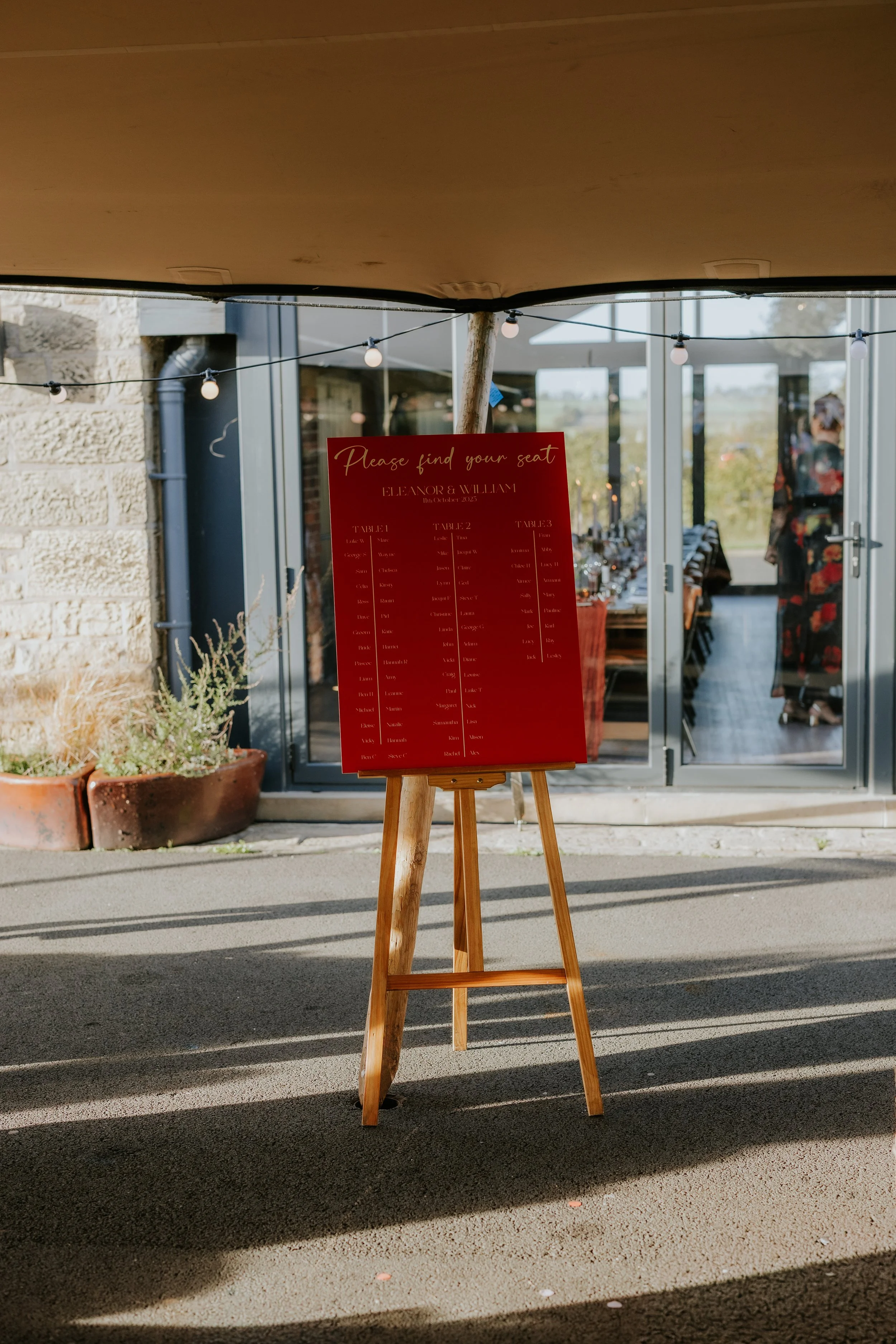 eqsphotography (900).jpg