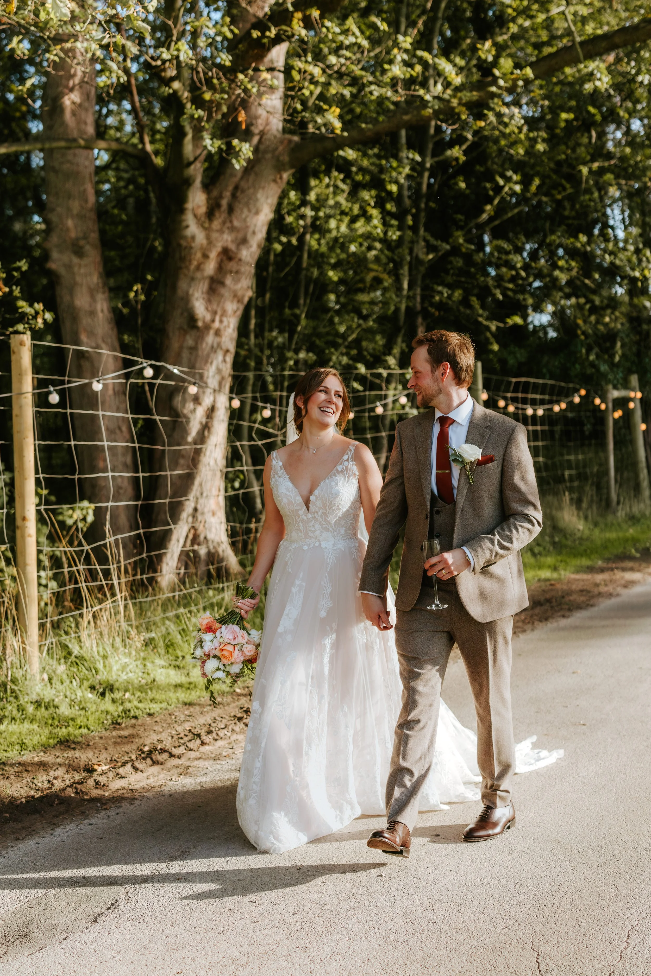 eqsphotography (879).jpg