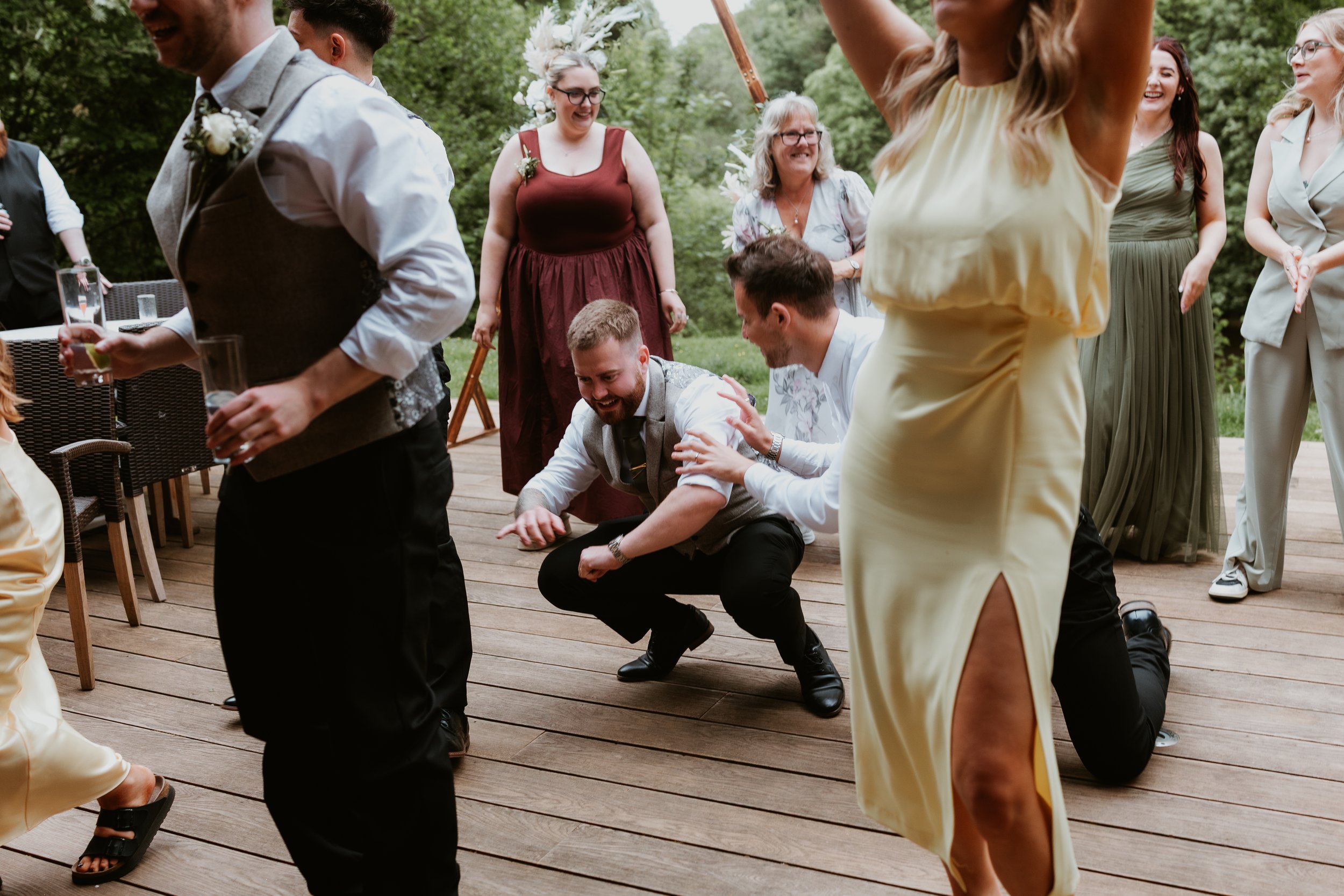 eqsphotography (1395).jpg