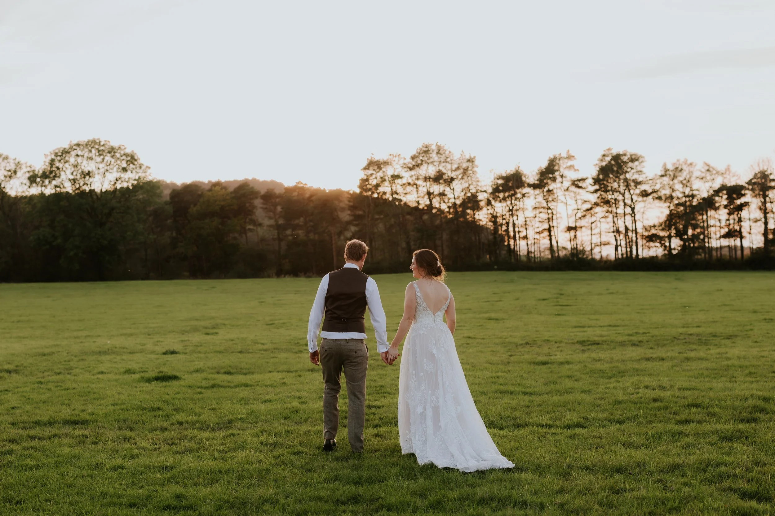 eqsphotography (1138).jpg