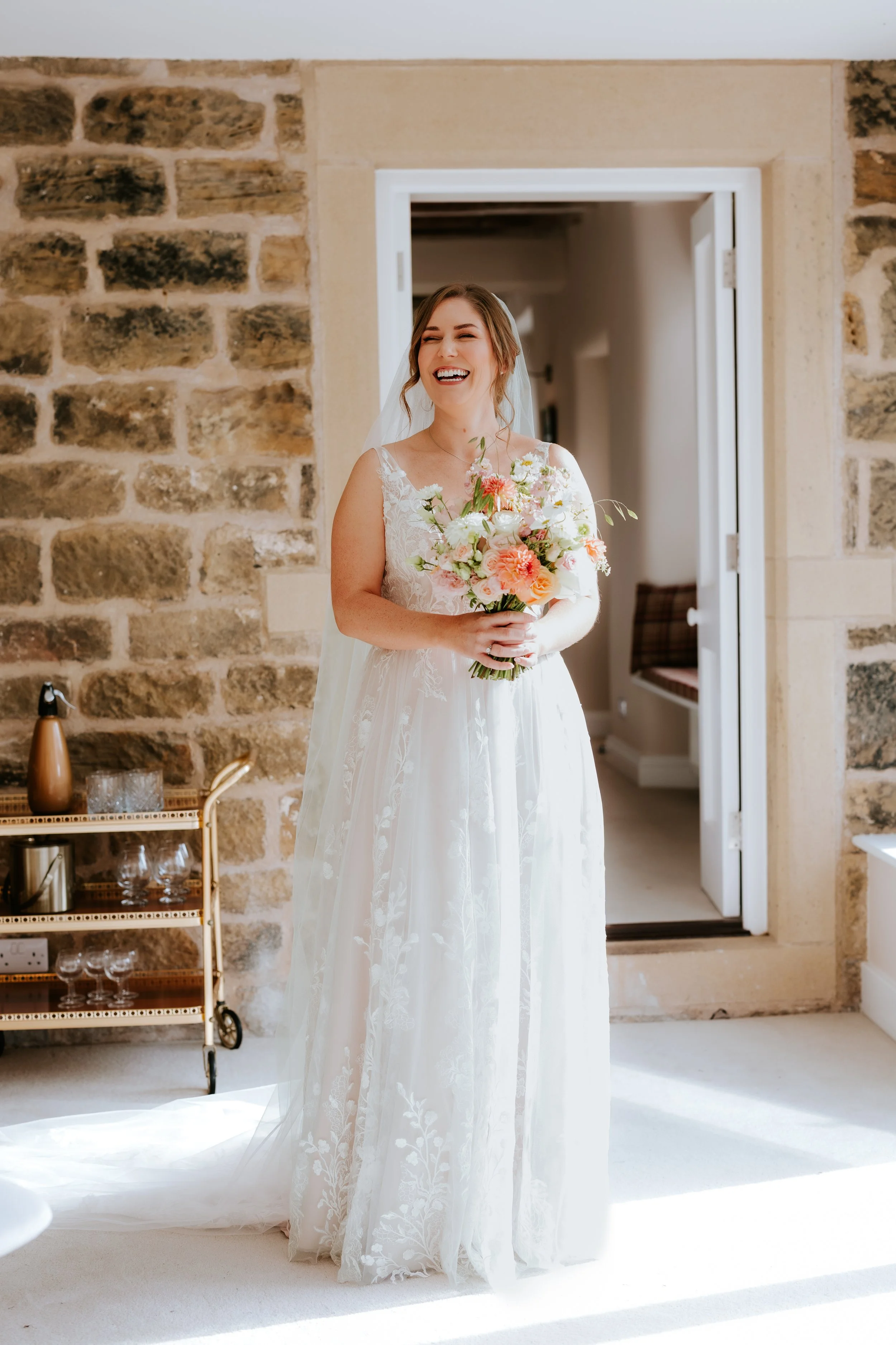 eqsphotography (170).jpg