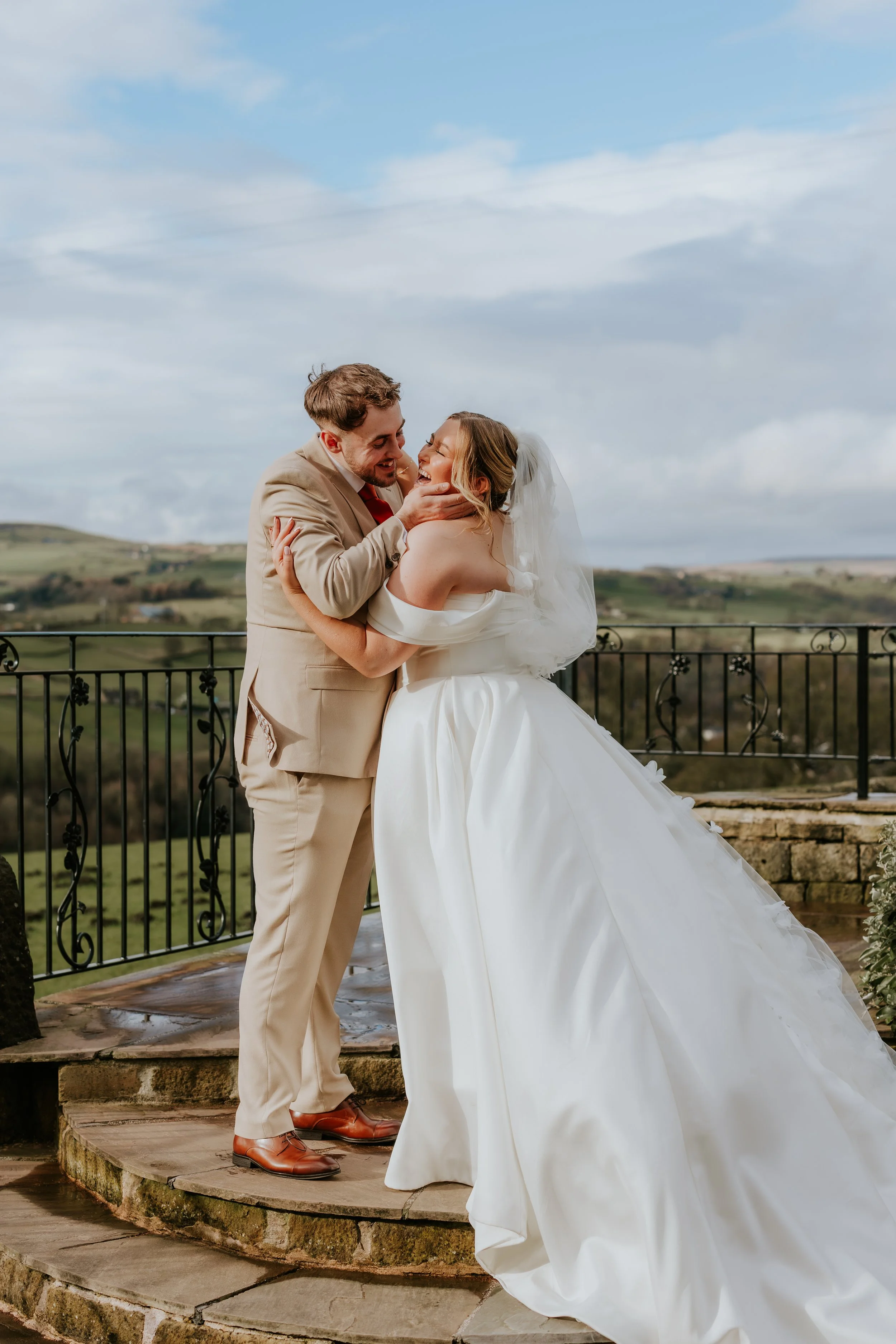 eqsphotography (770).jpg