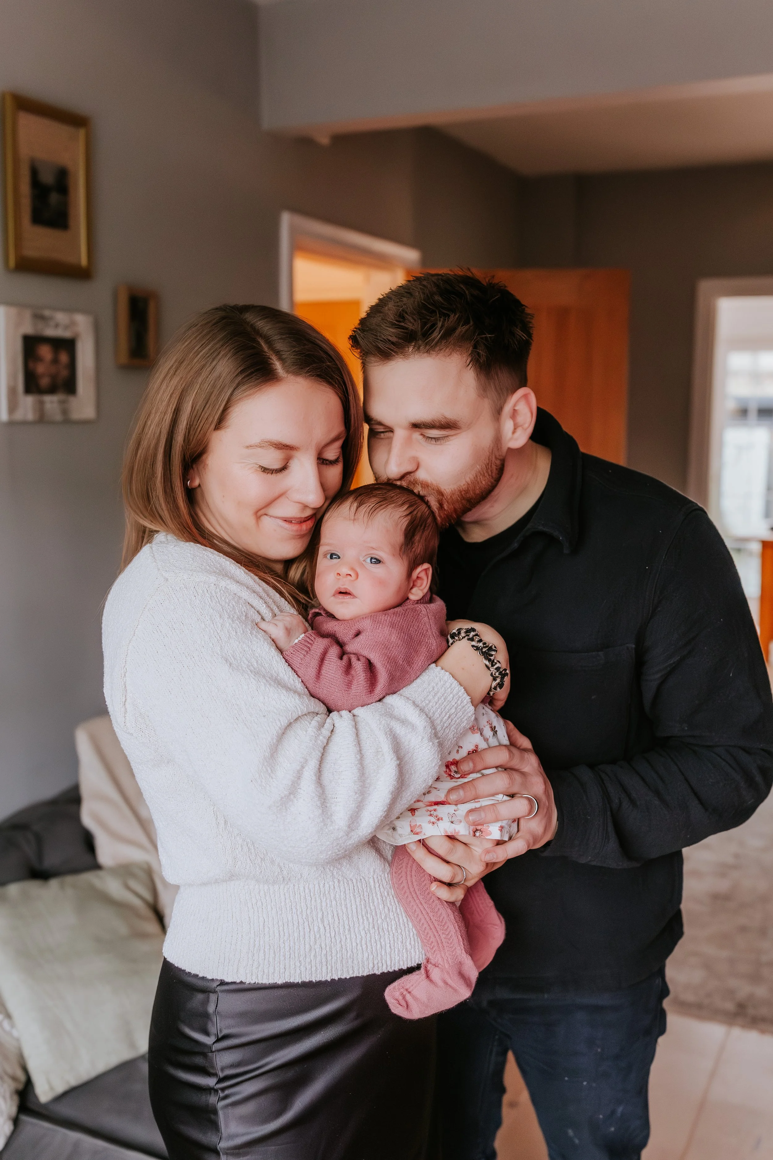 eqsphotography (10).jpg