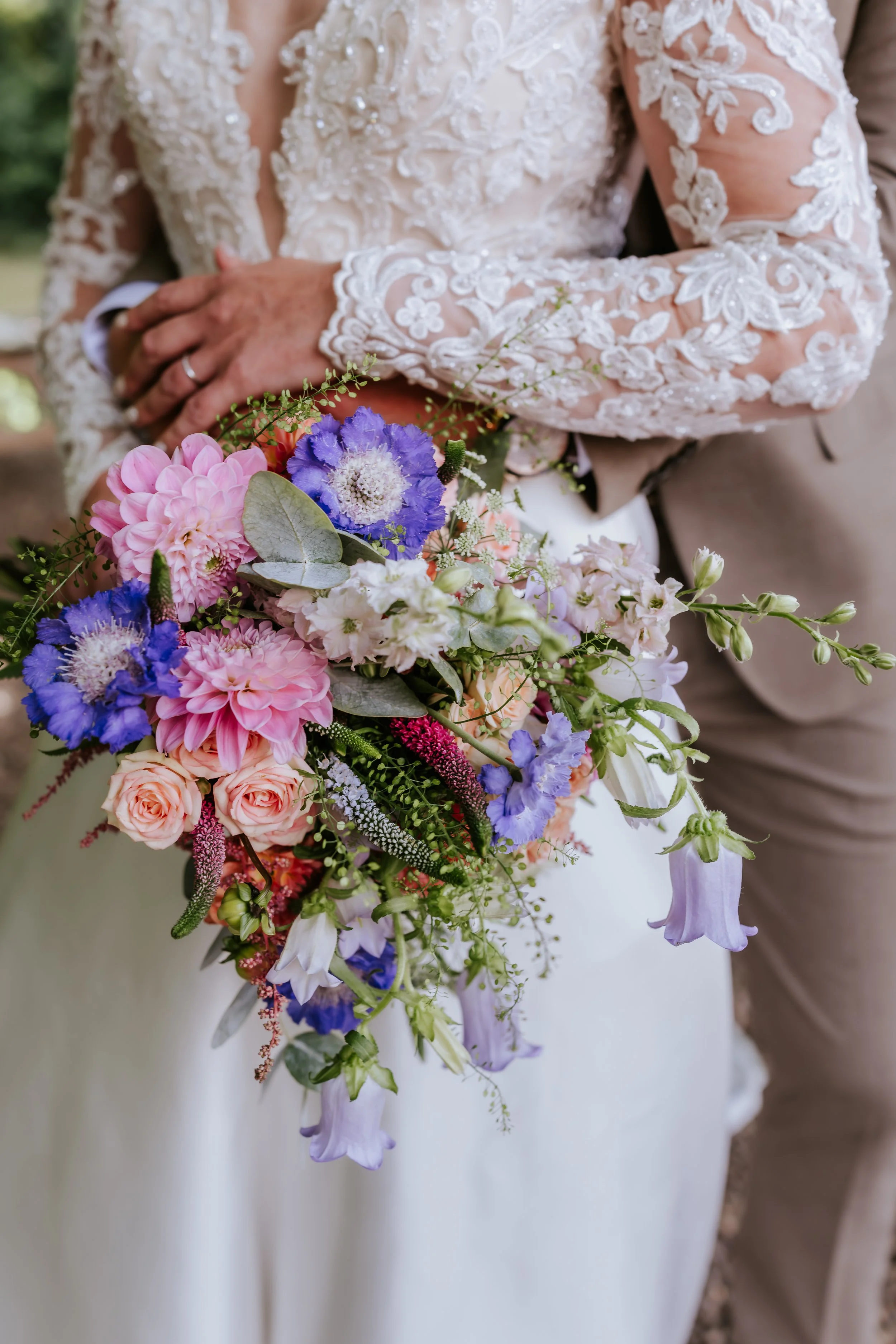 eqsphotography (648) - Copy.jpg