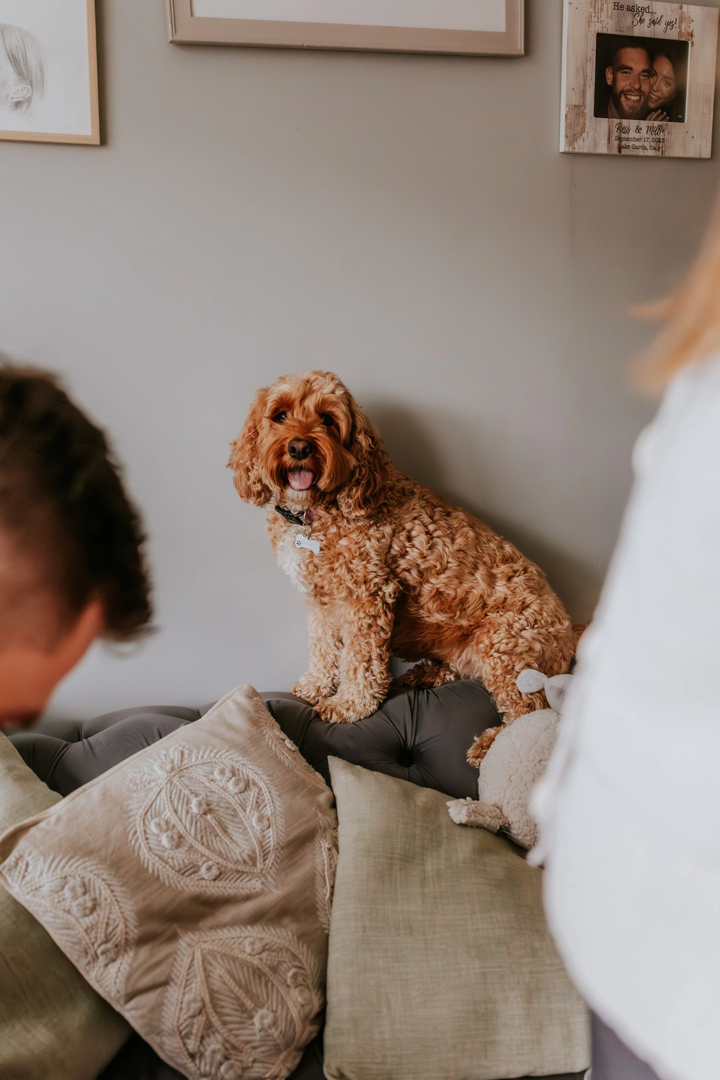 eqsphotography (136).jpg