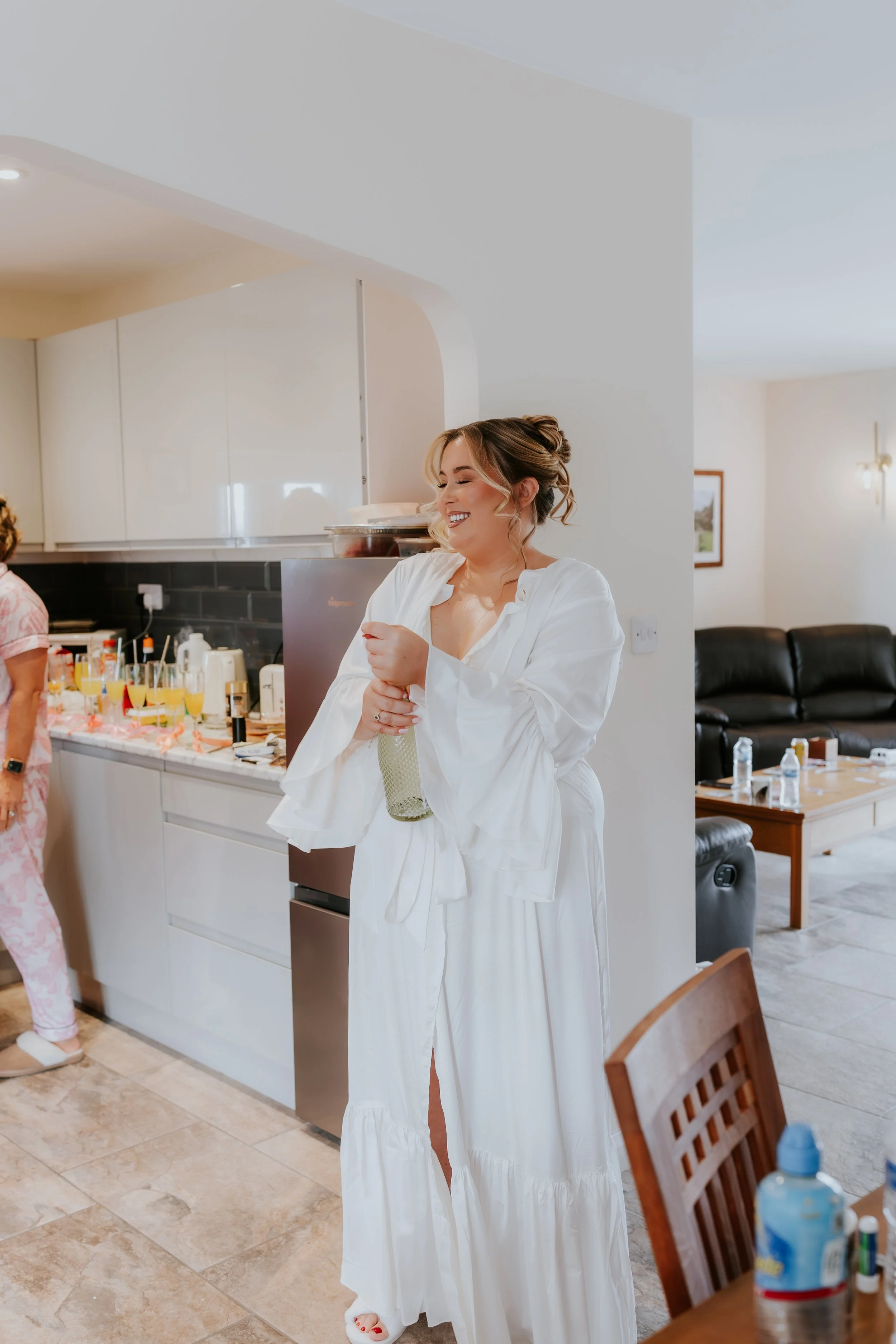 eqsphotography (114).jpg