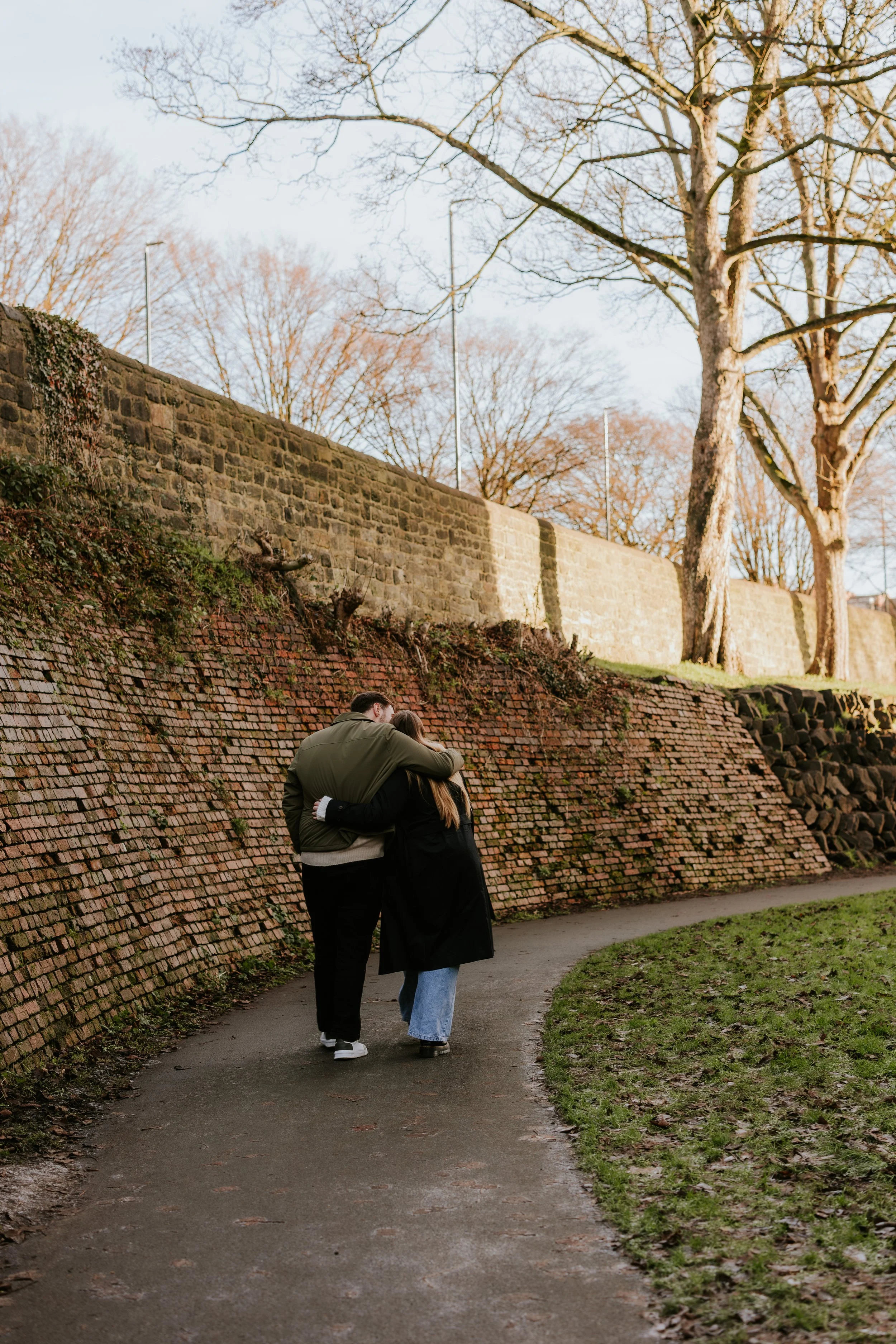 eqsphotography (5).jpg