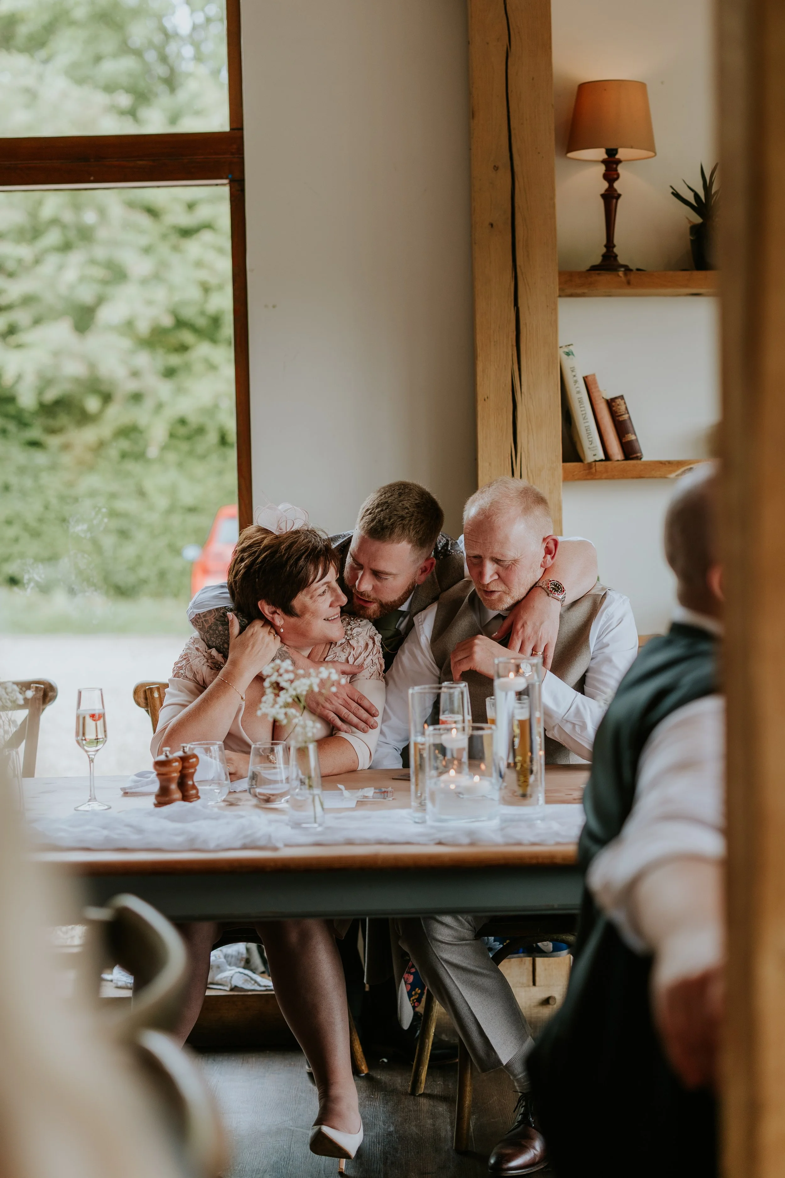 eqsphotography (1085).jpg