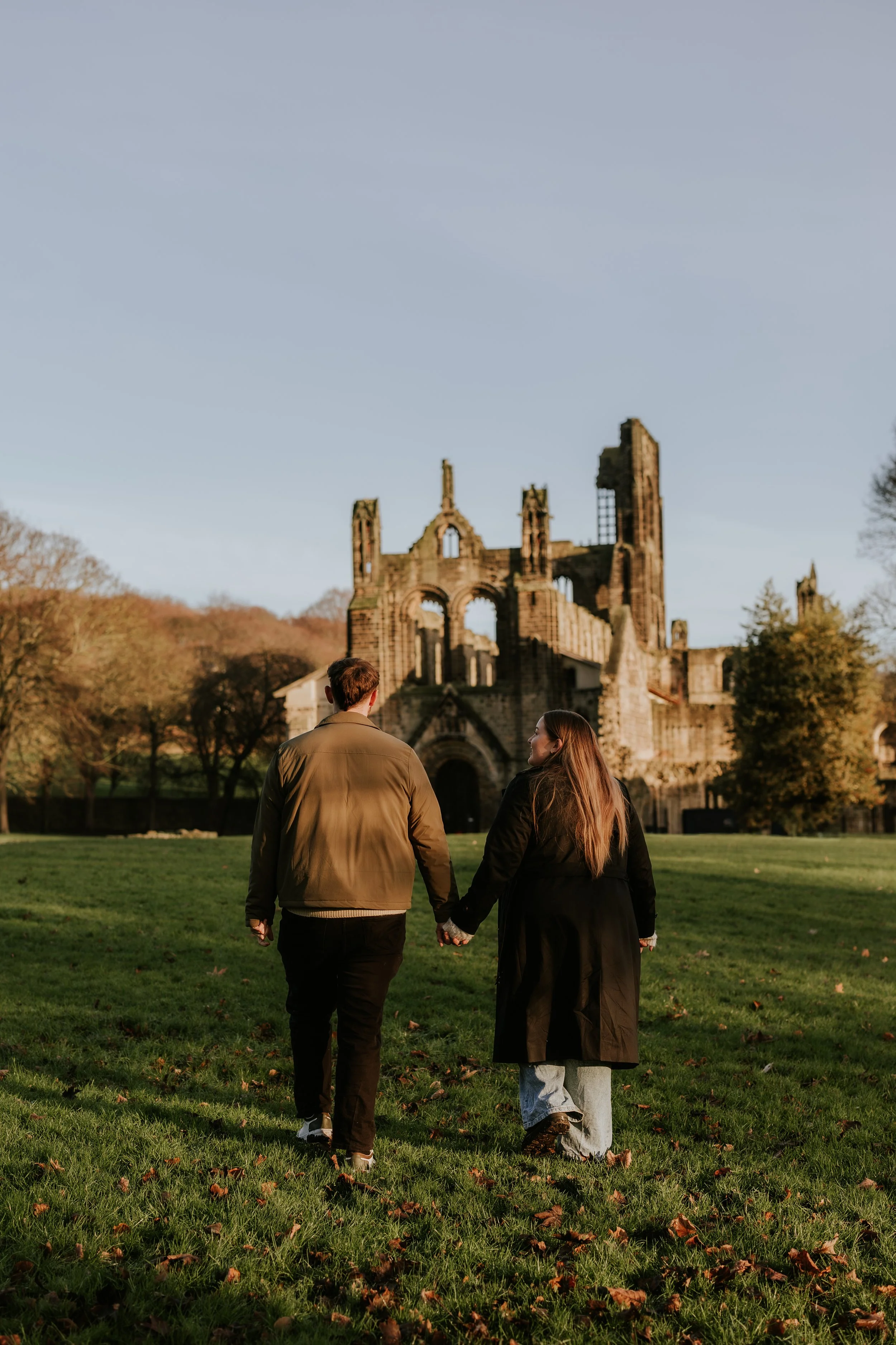 eqsphotography (114).jpg