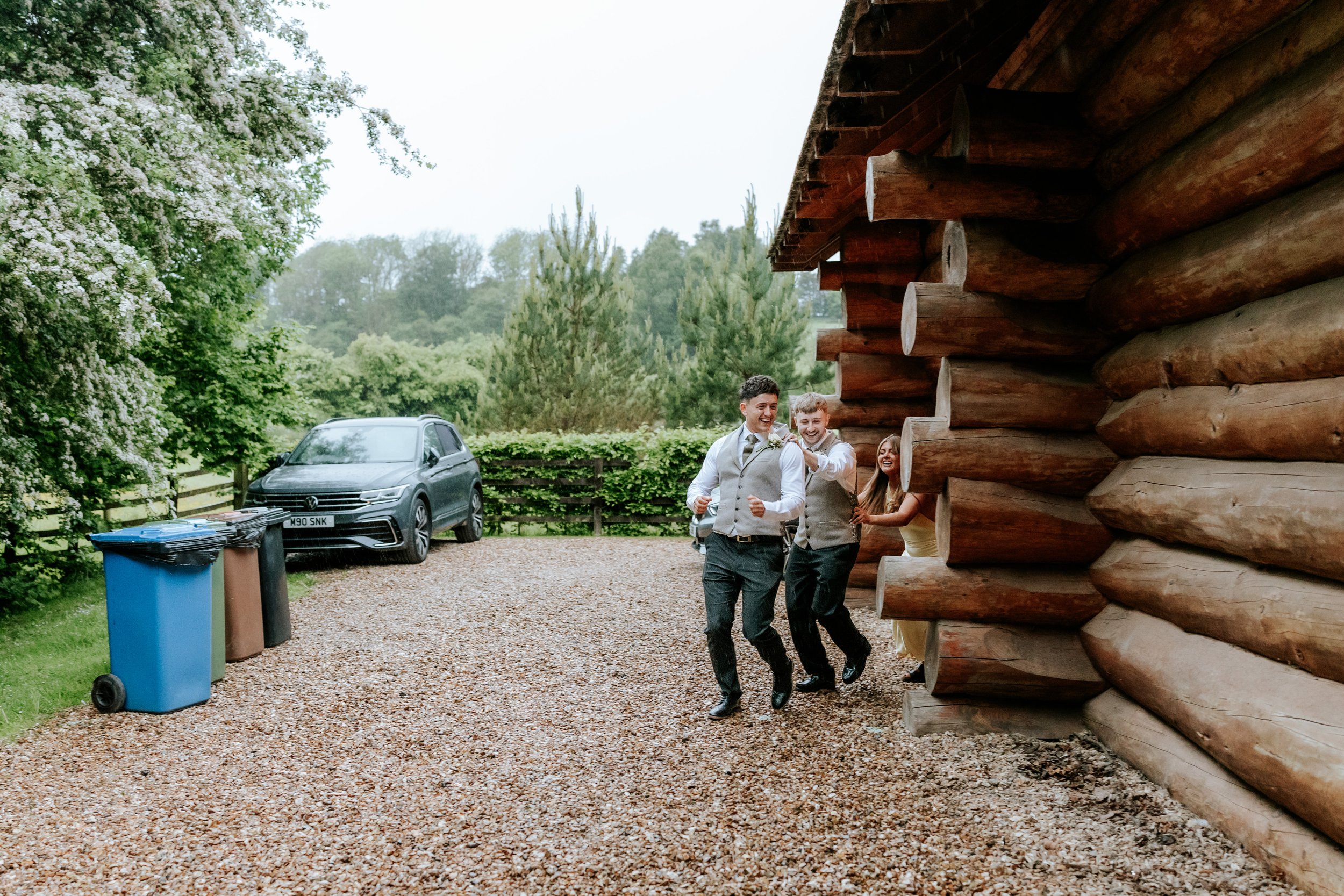 eqsphotography (1512).jpg