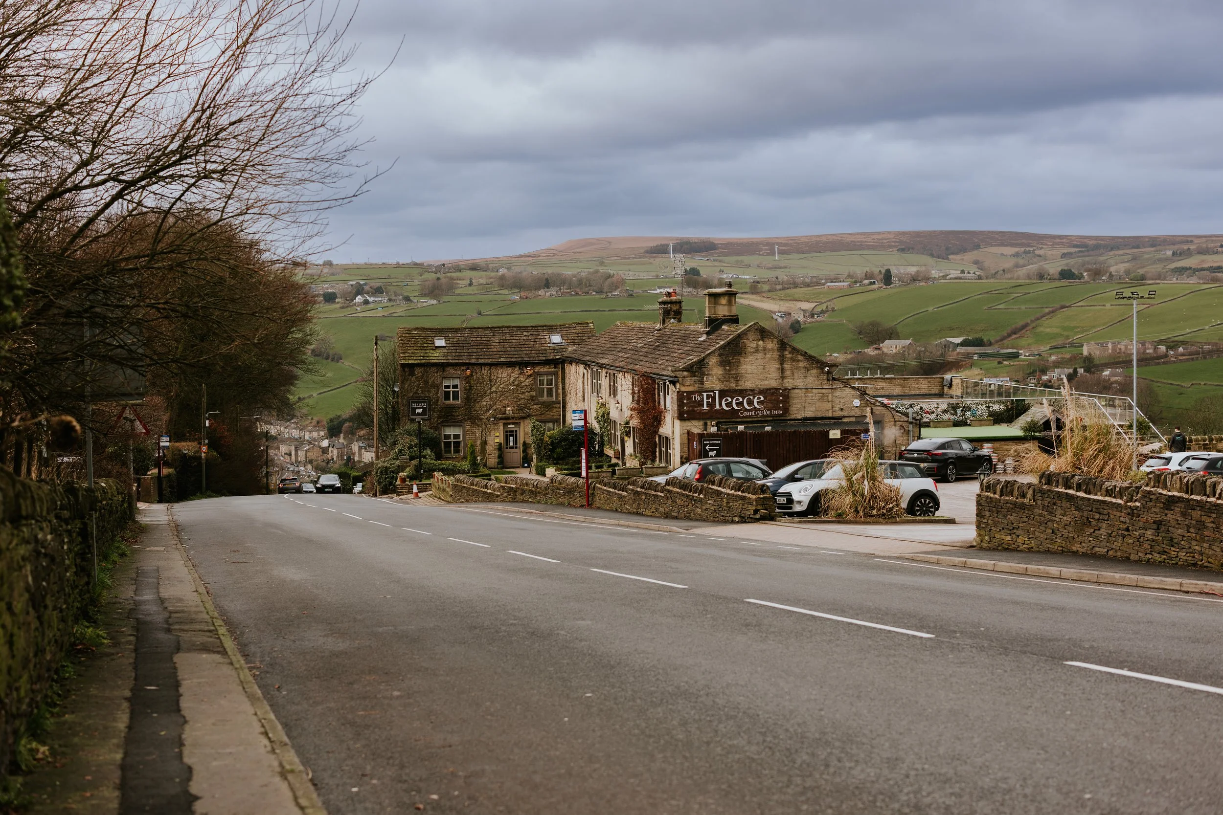 eqsphotography (6).jpg