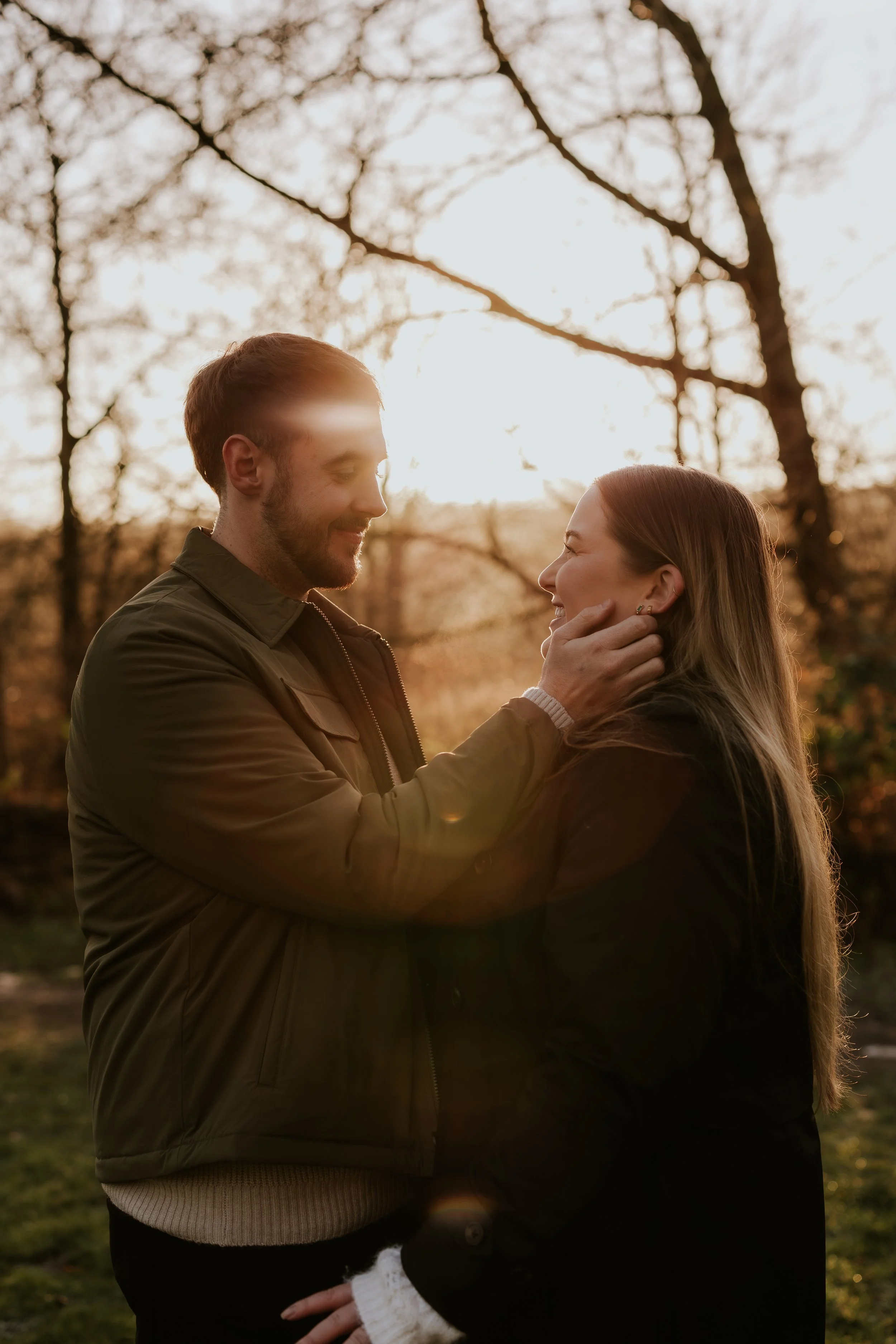 eqsphotography (106).jpg