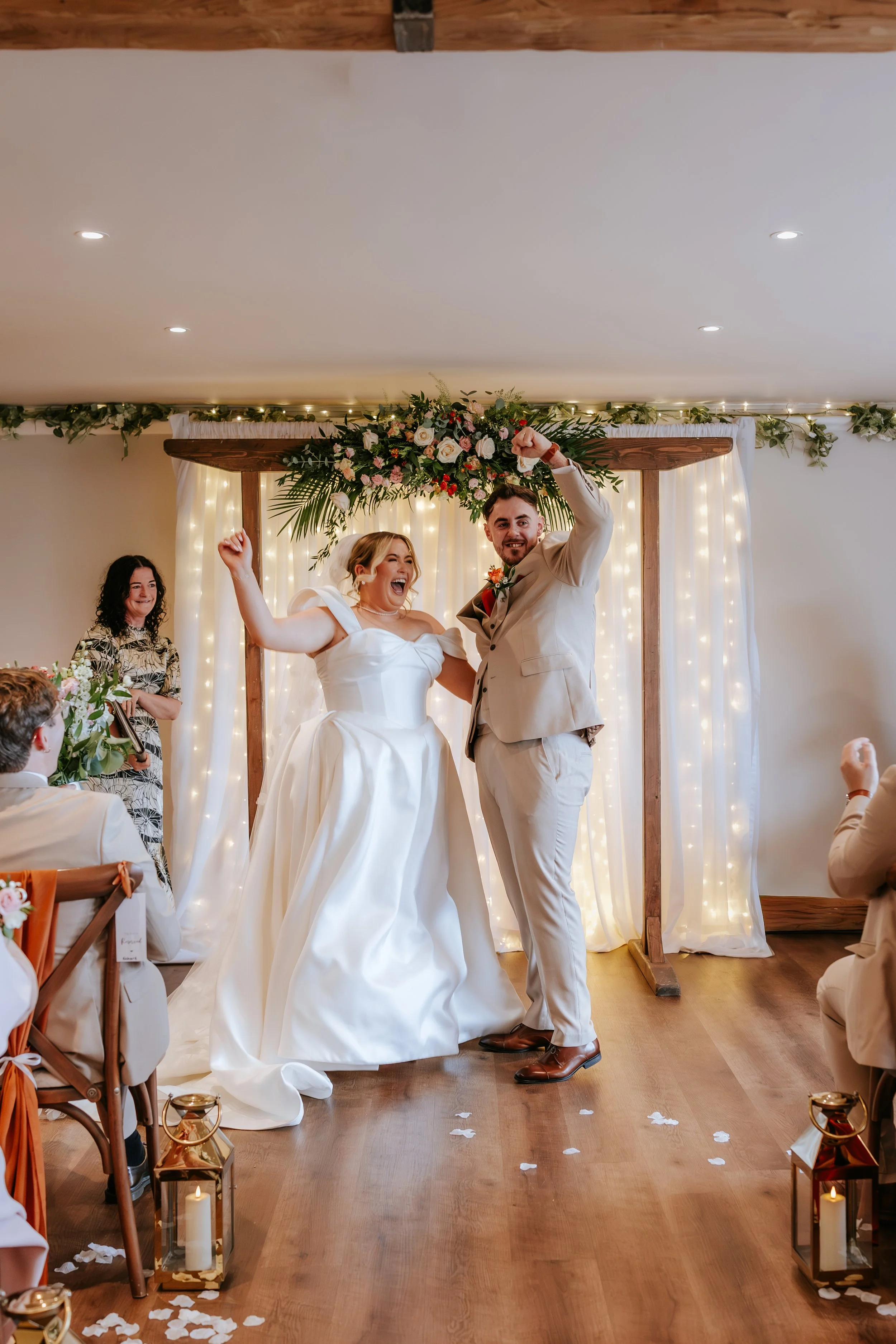 eqsphotography (408).jpg