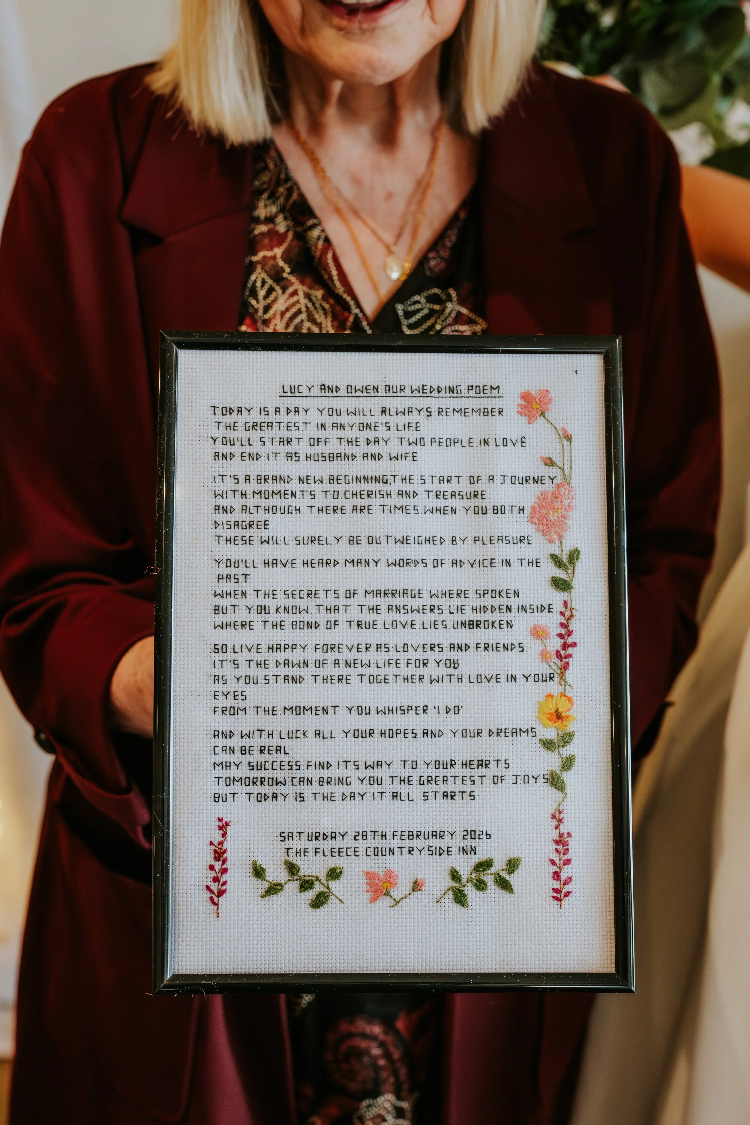 eqsphotography (580).jpg