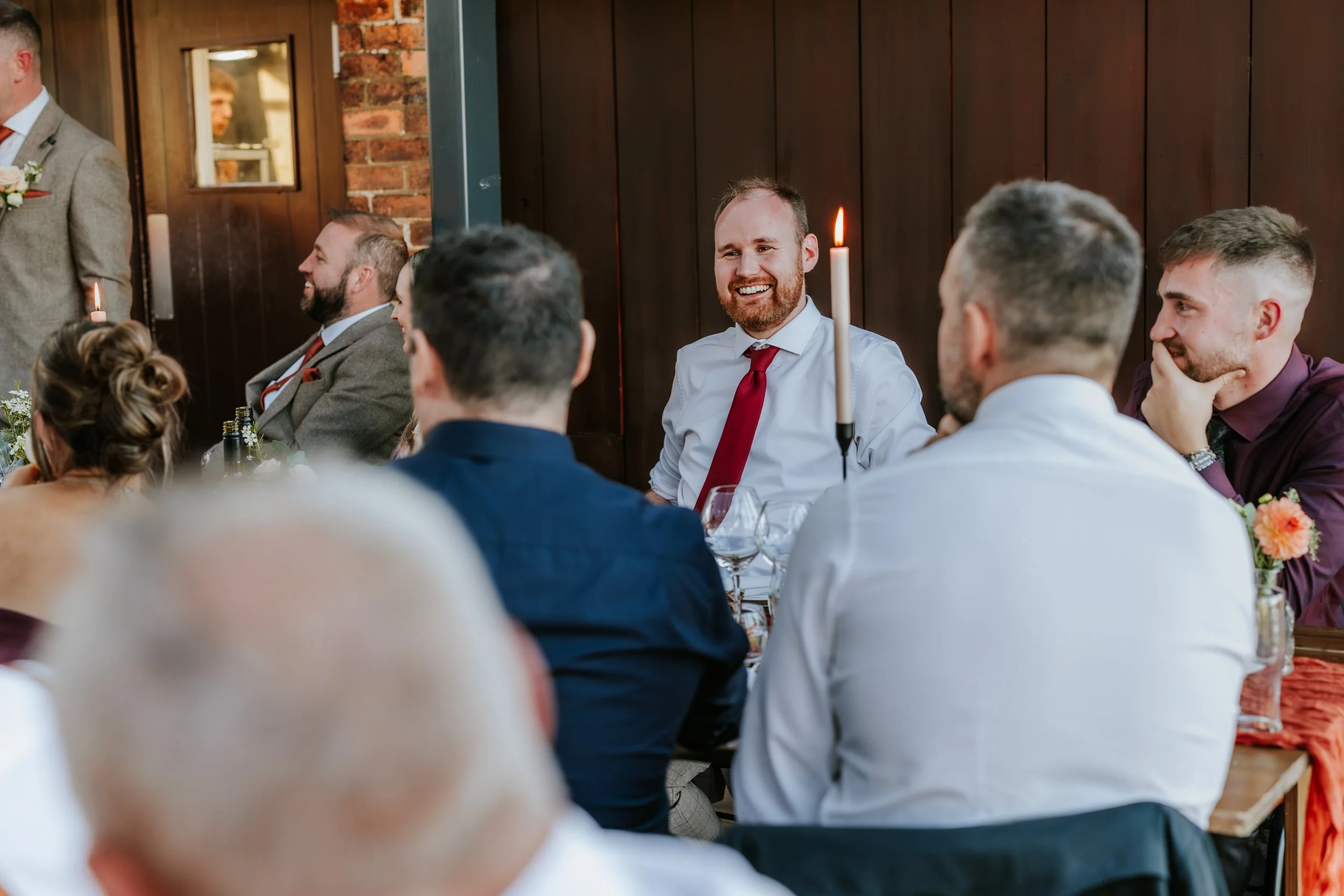 eqsphotography (1069).jpg