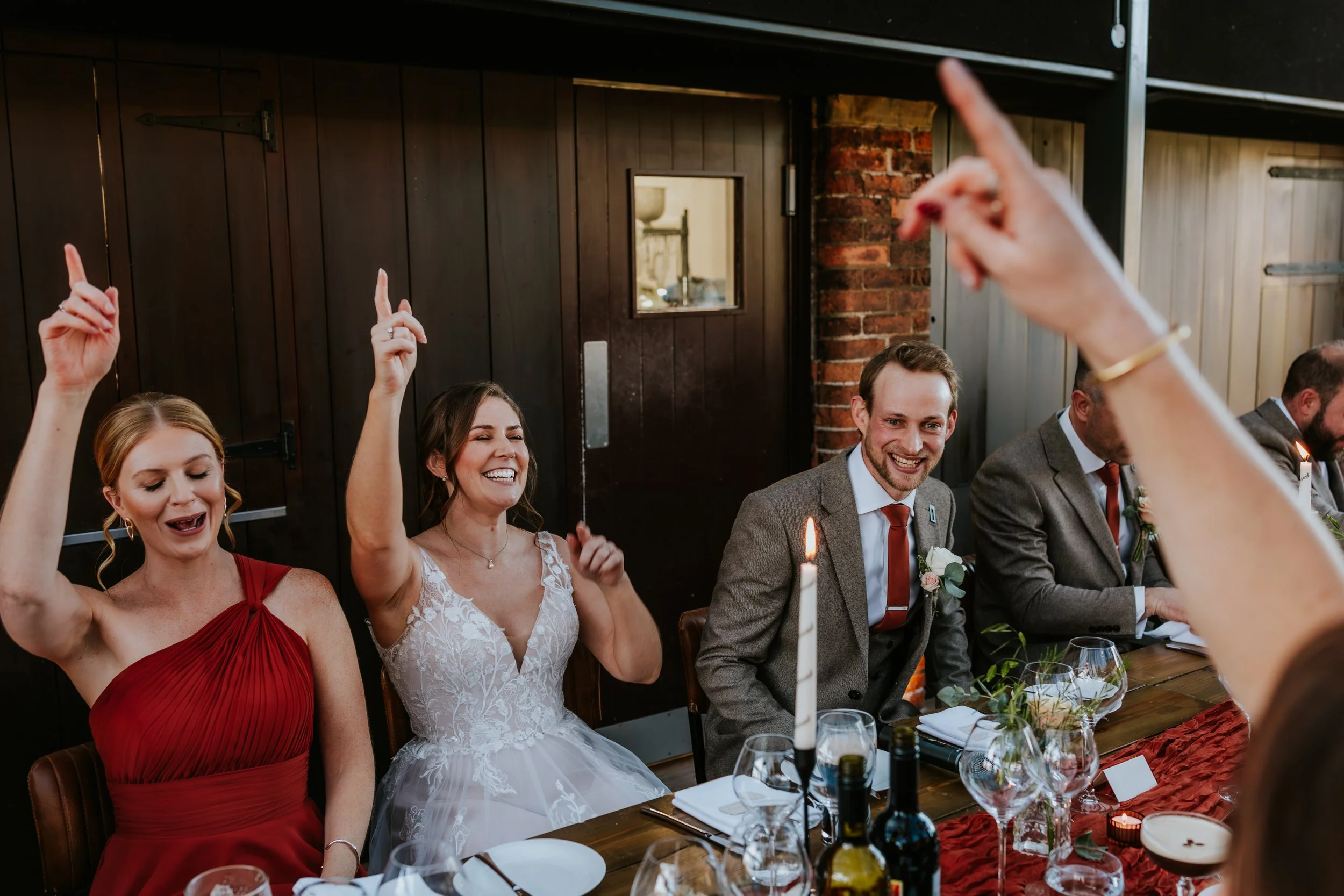 eqsphotography (980).jpg