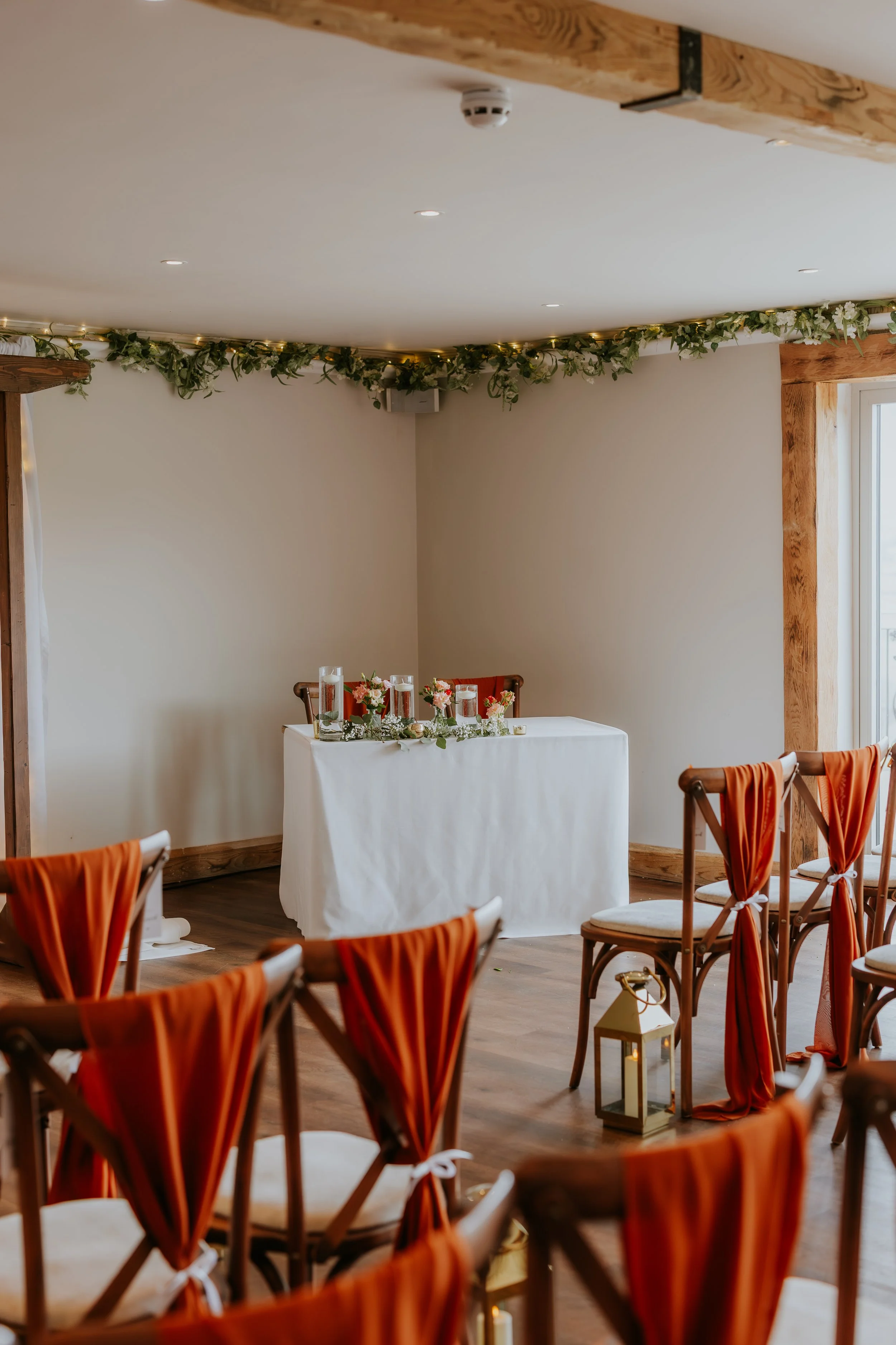 eqsphotography (32).jpg