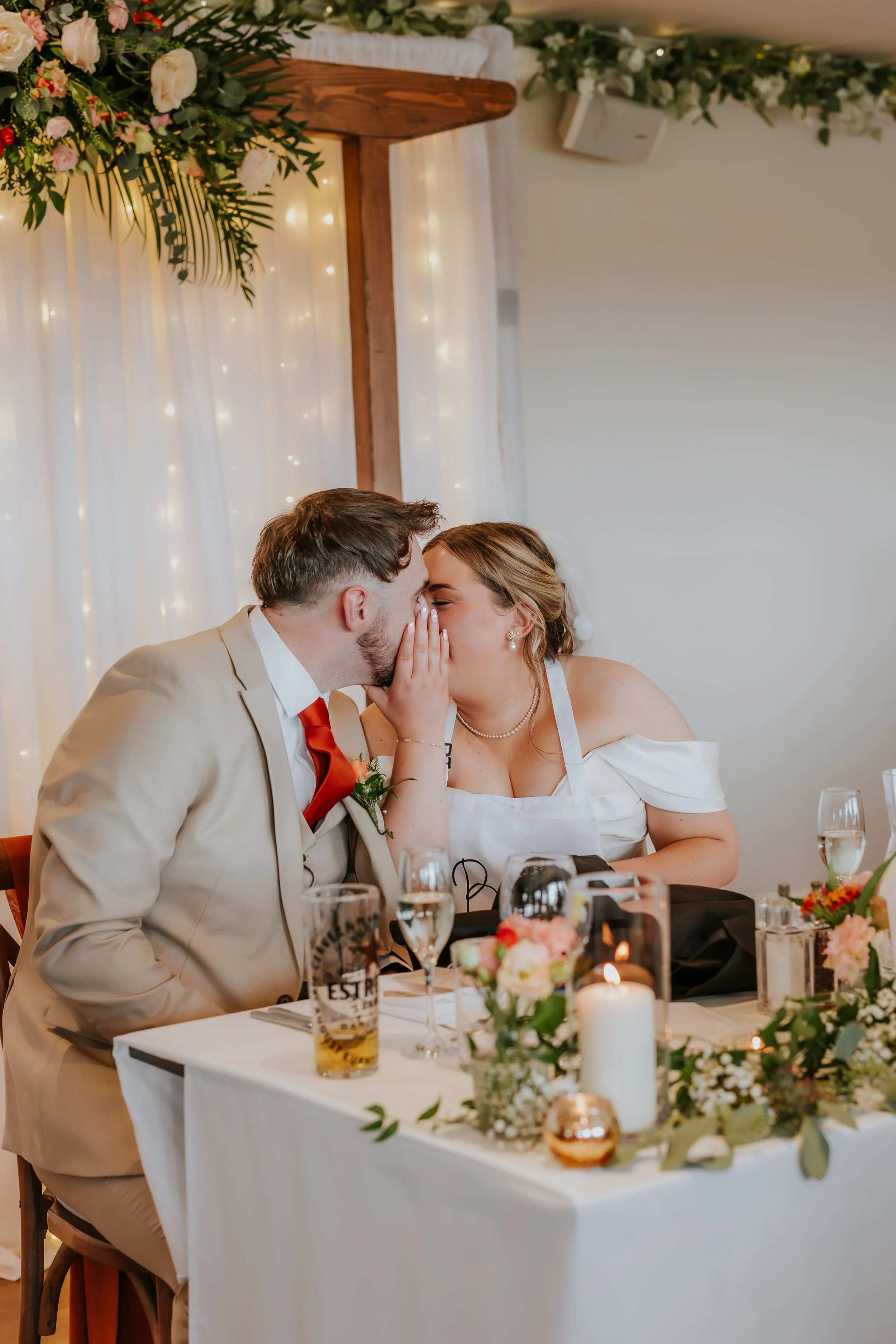 eqsphotography (996).jpg