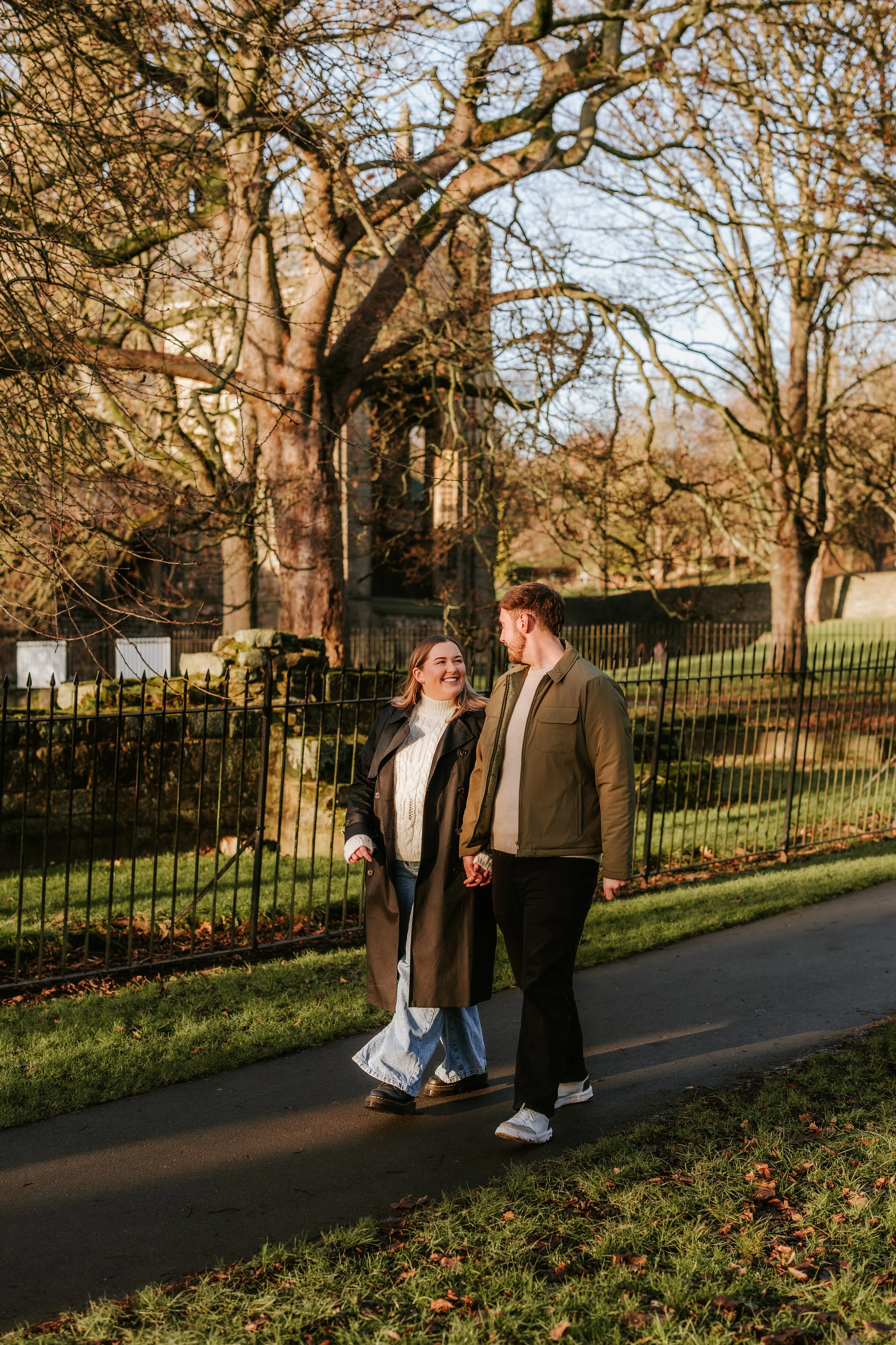 eqsphotography (44).jpg