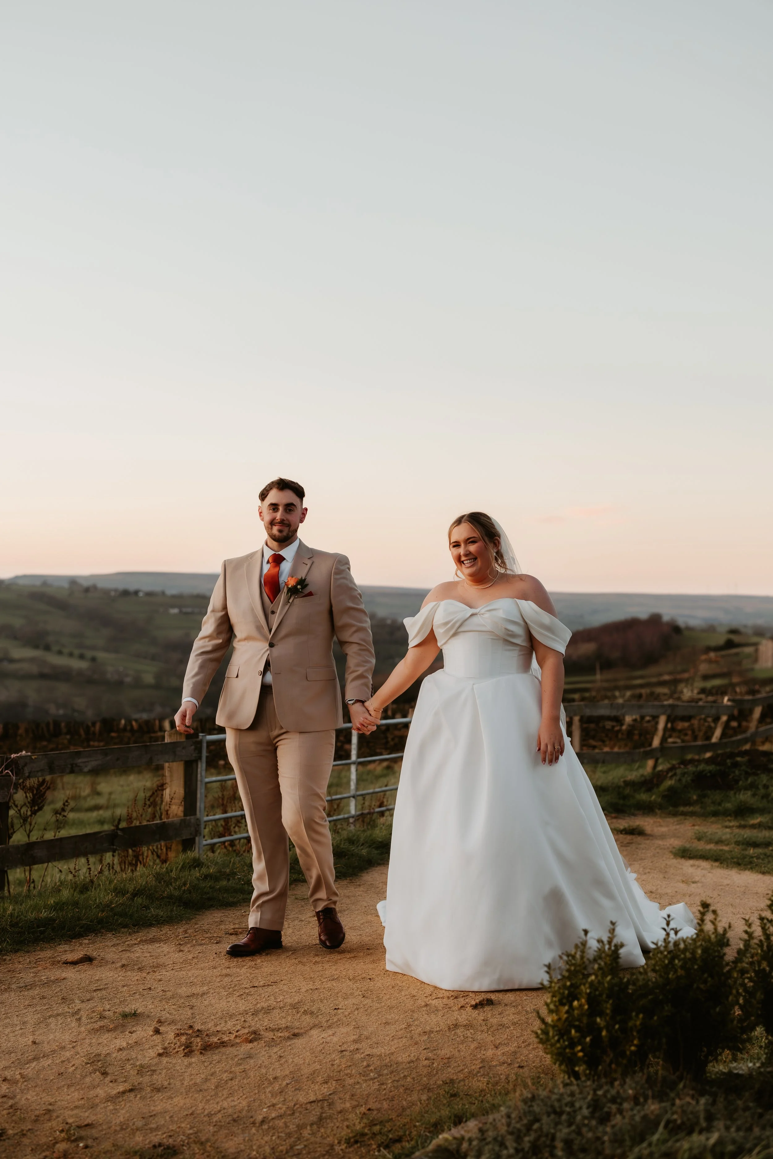 eqsphotography (1115).jpg