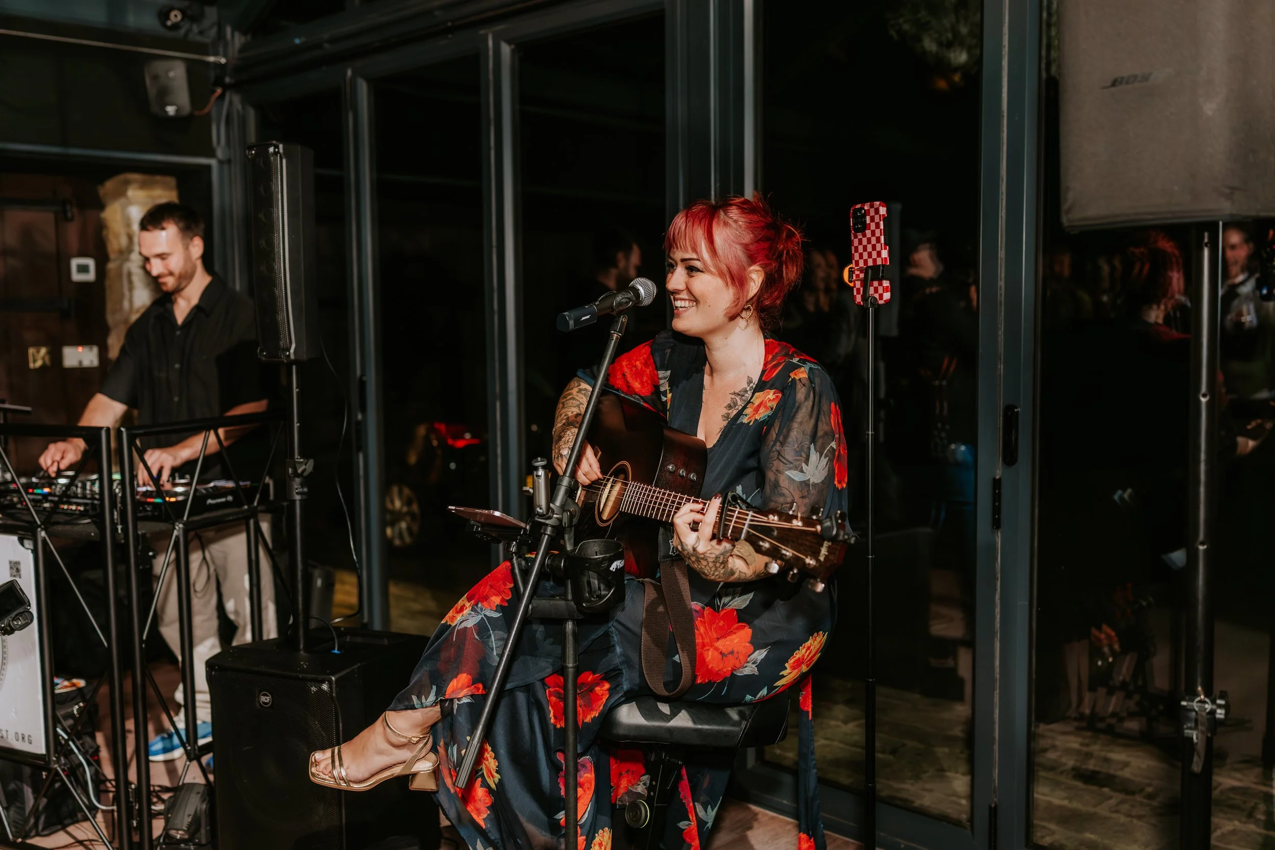 eqsphotography (1230).jpg