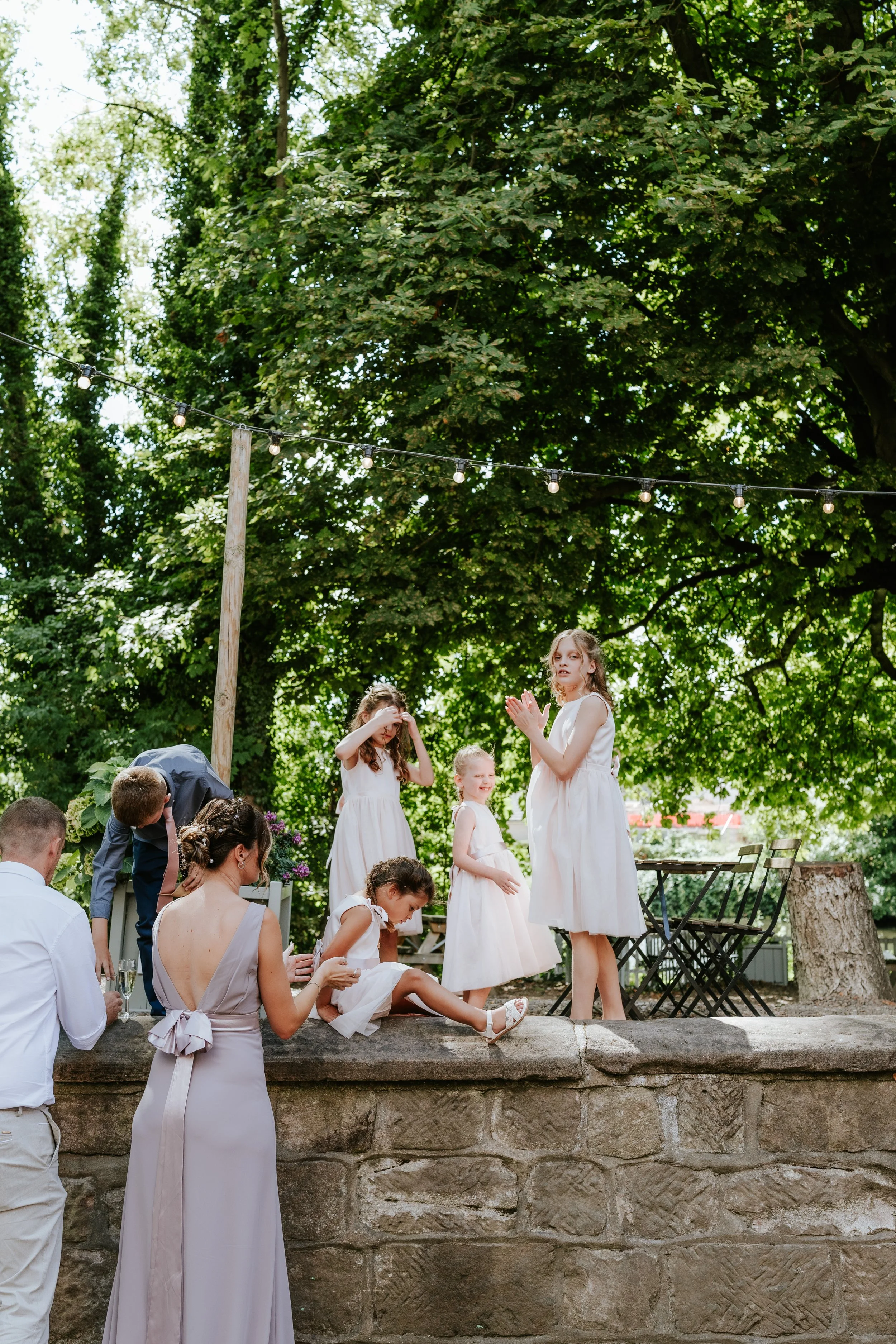 eqsphotography (296) - Copy.jpg