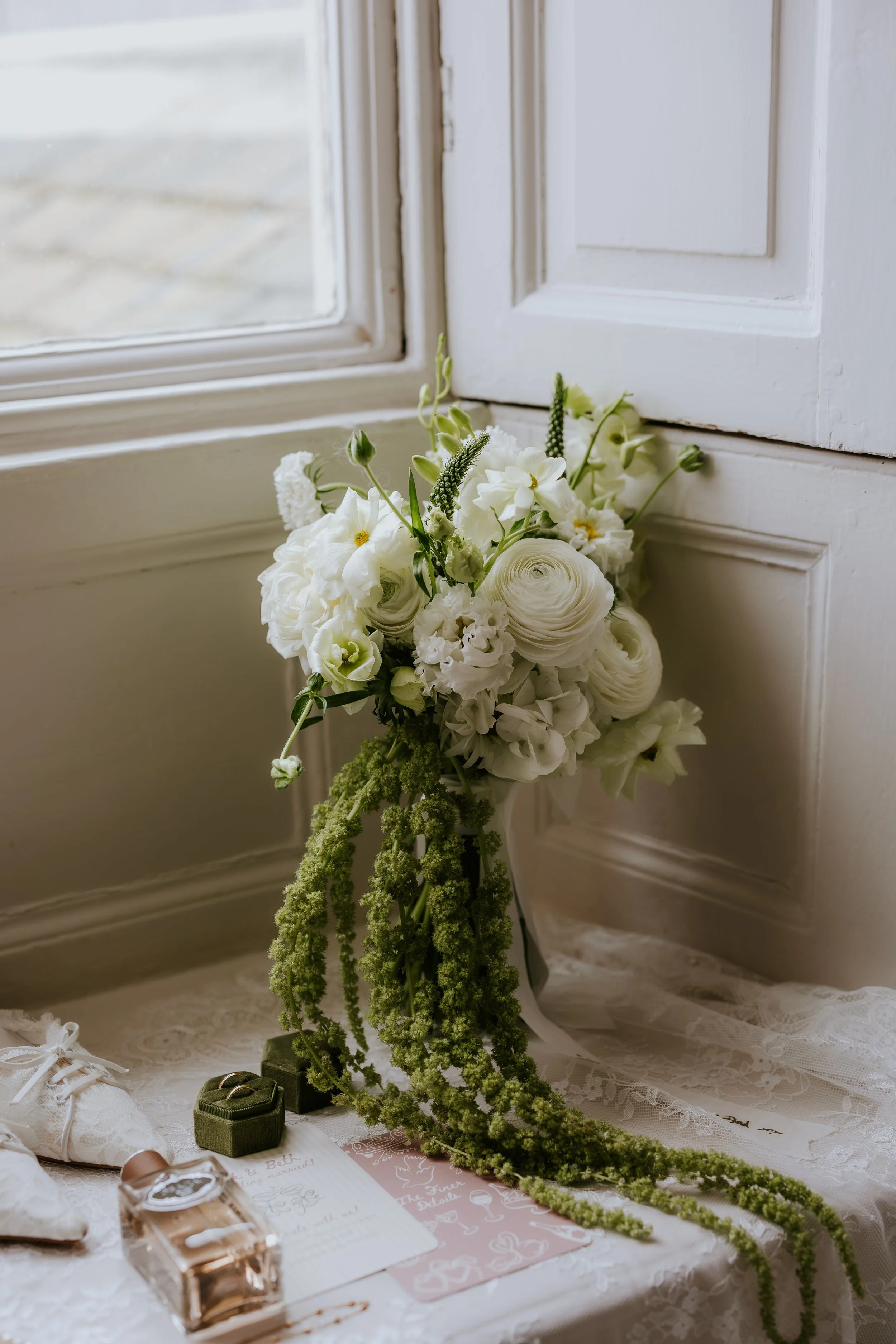 eqsphotography (91).jpg
