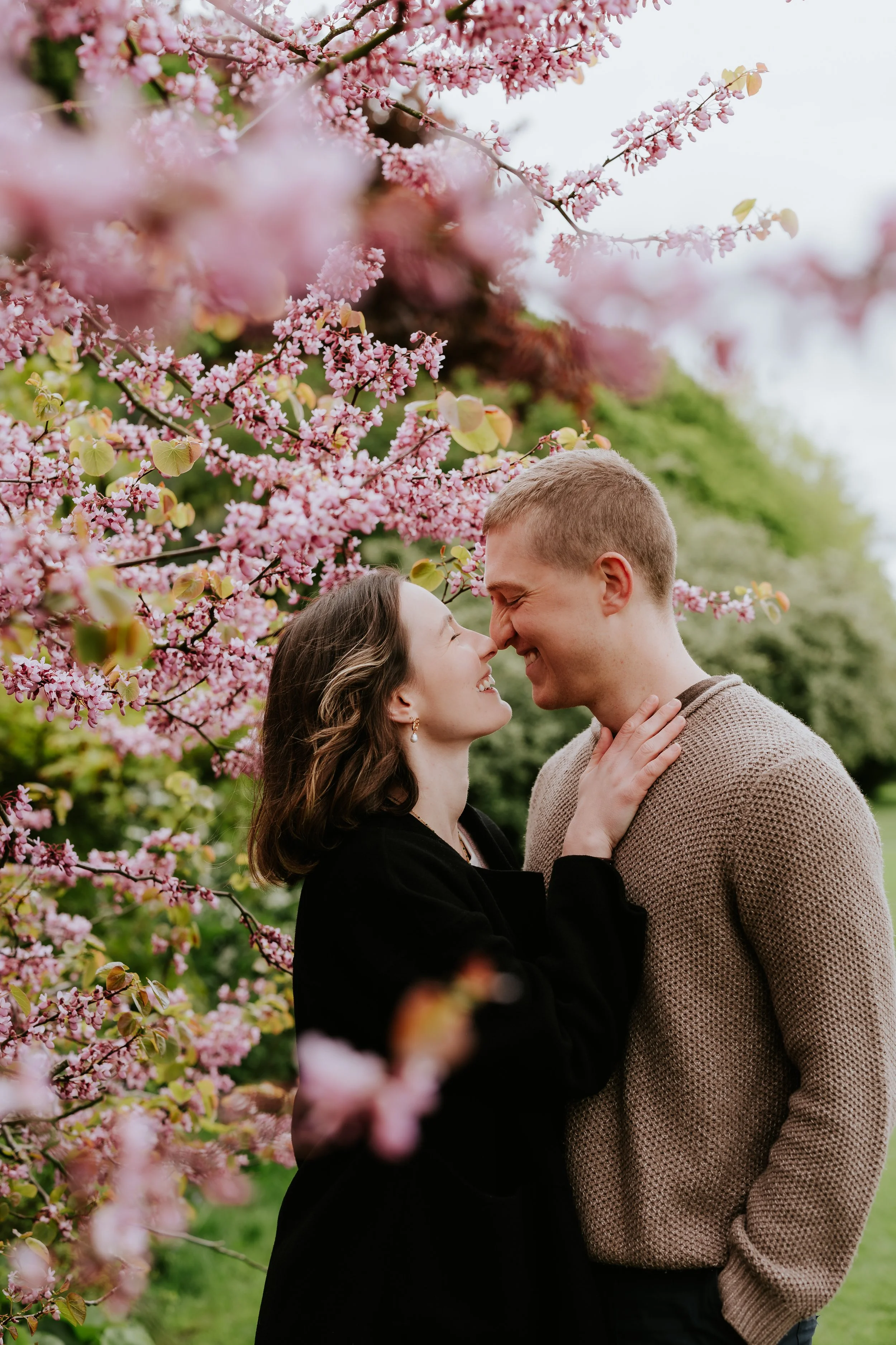 eqsphotography (145).jpg