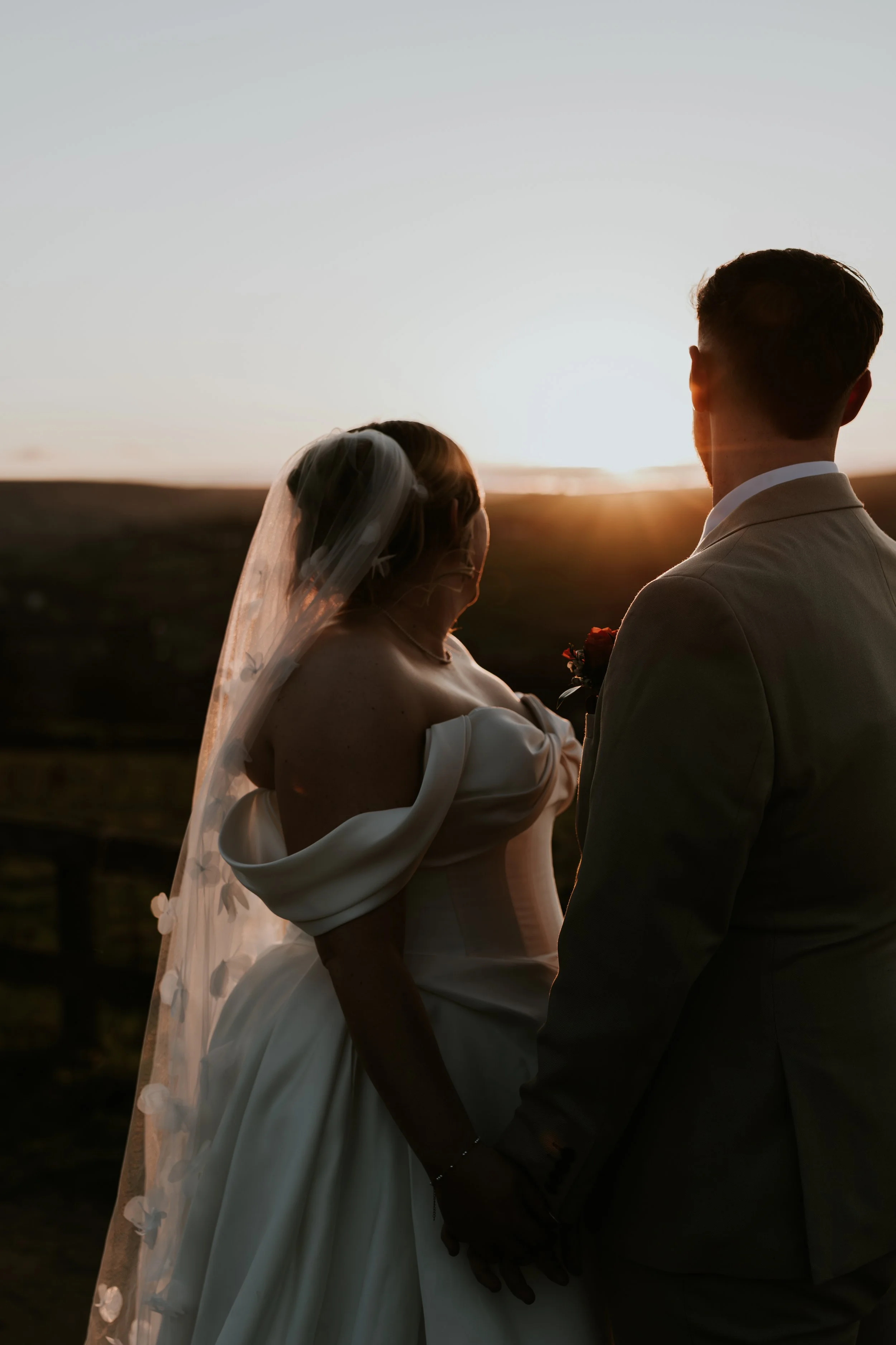 eqsphotography (1011).jpg