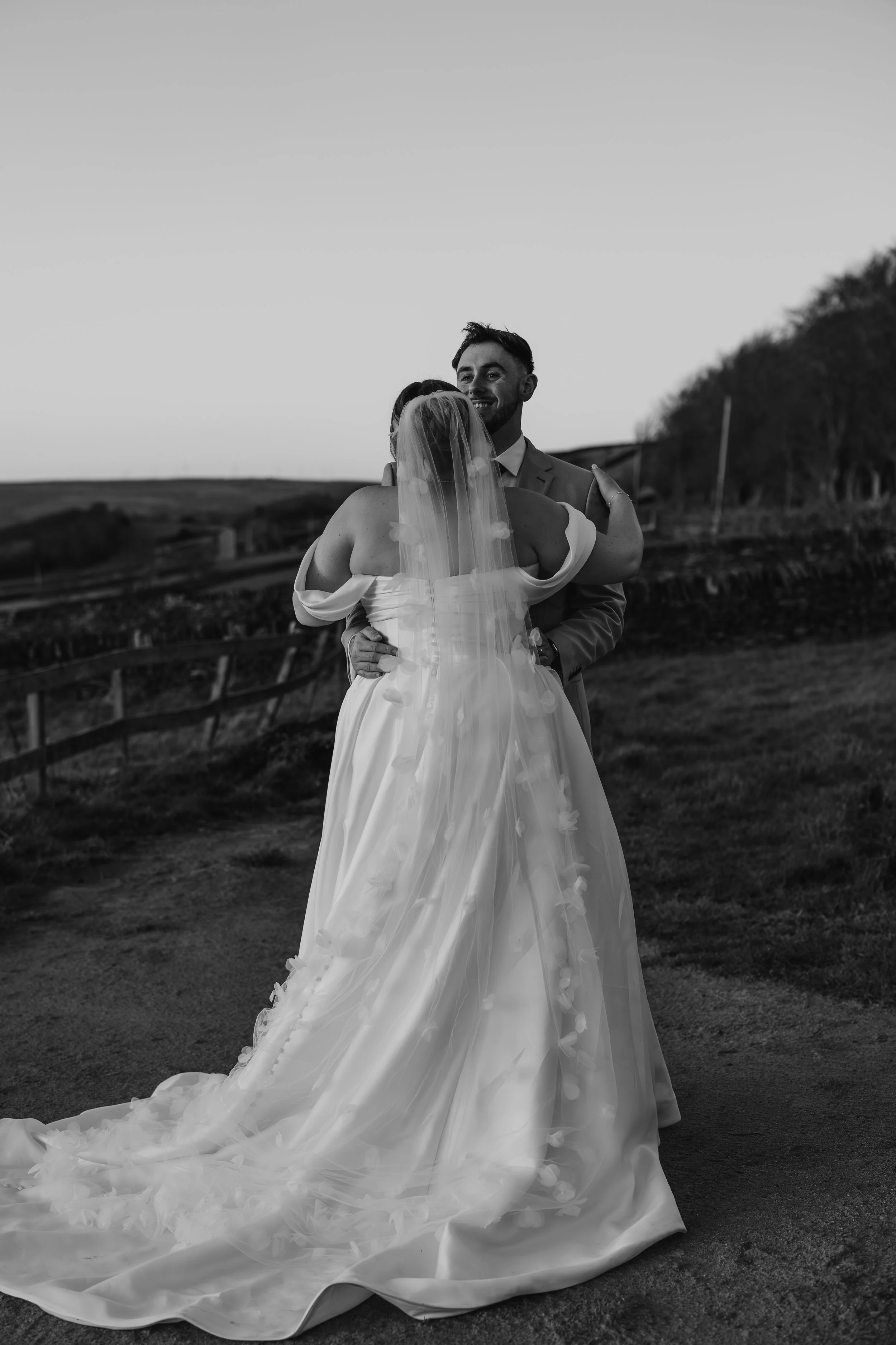 eqsphotography (1012).jpg