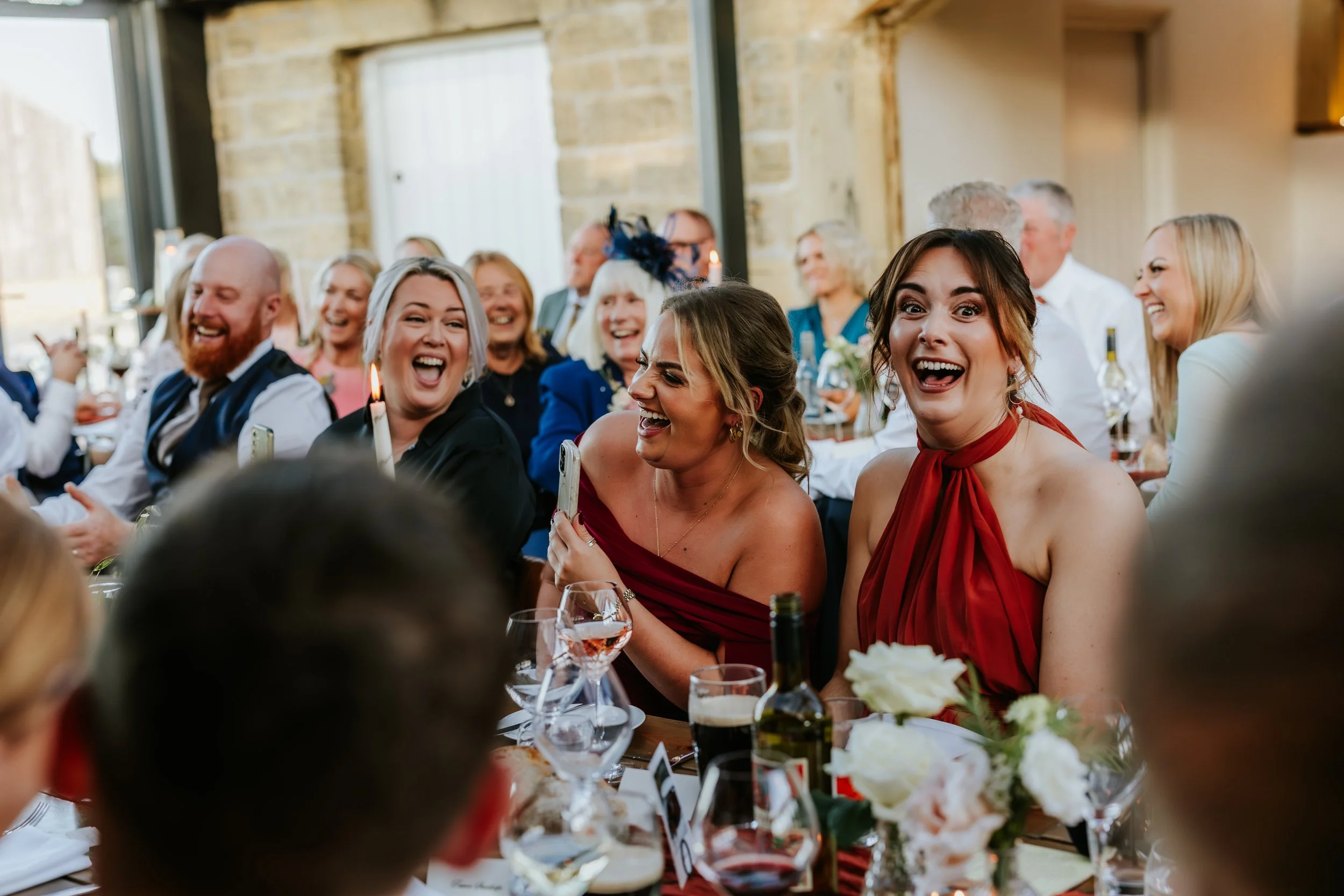 eqsphotography (1061).jpg