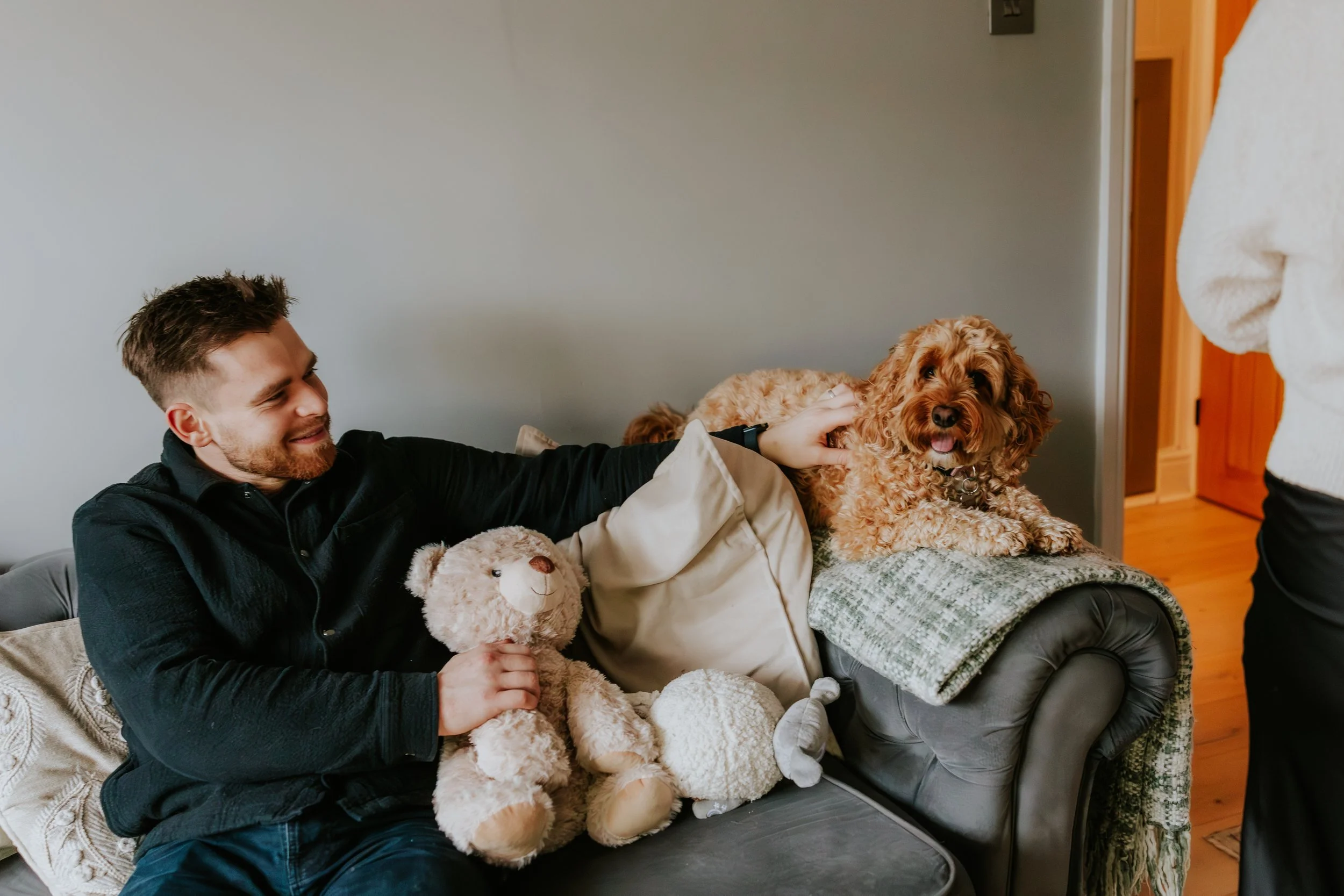 eqsphotography (48).jpg