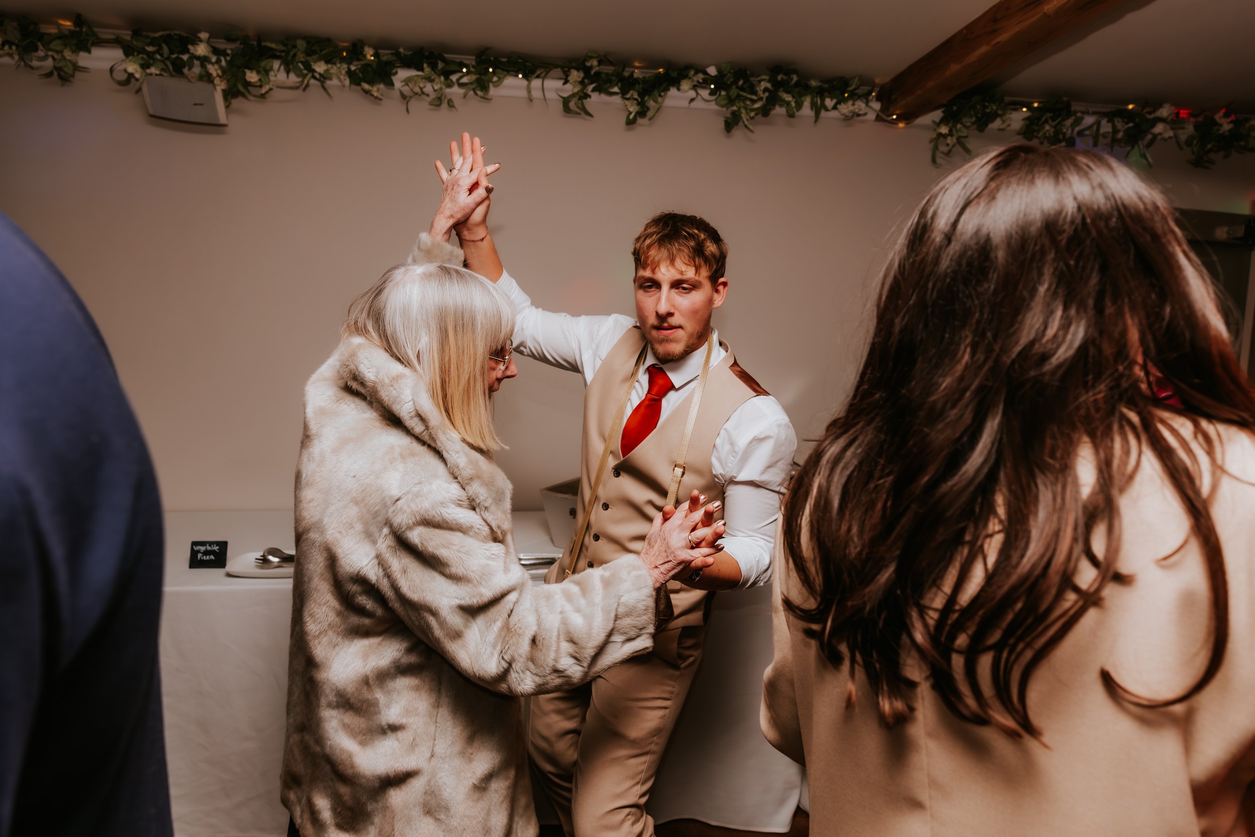 eqsphotography (1339).jpg