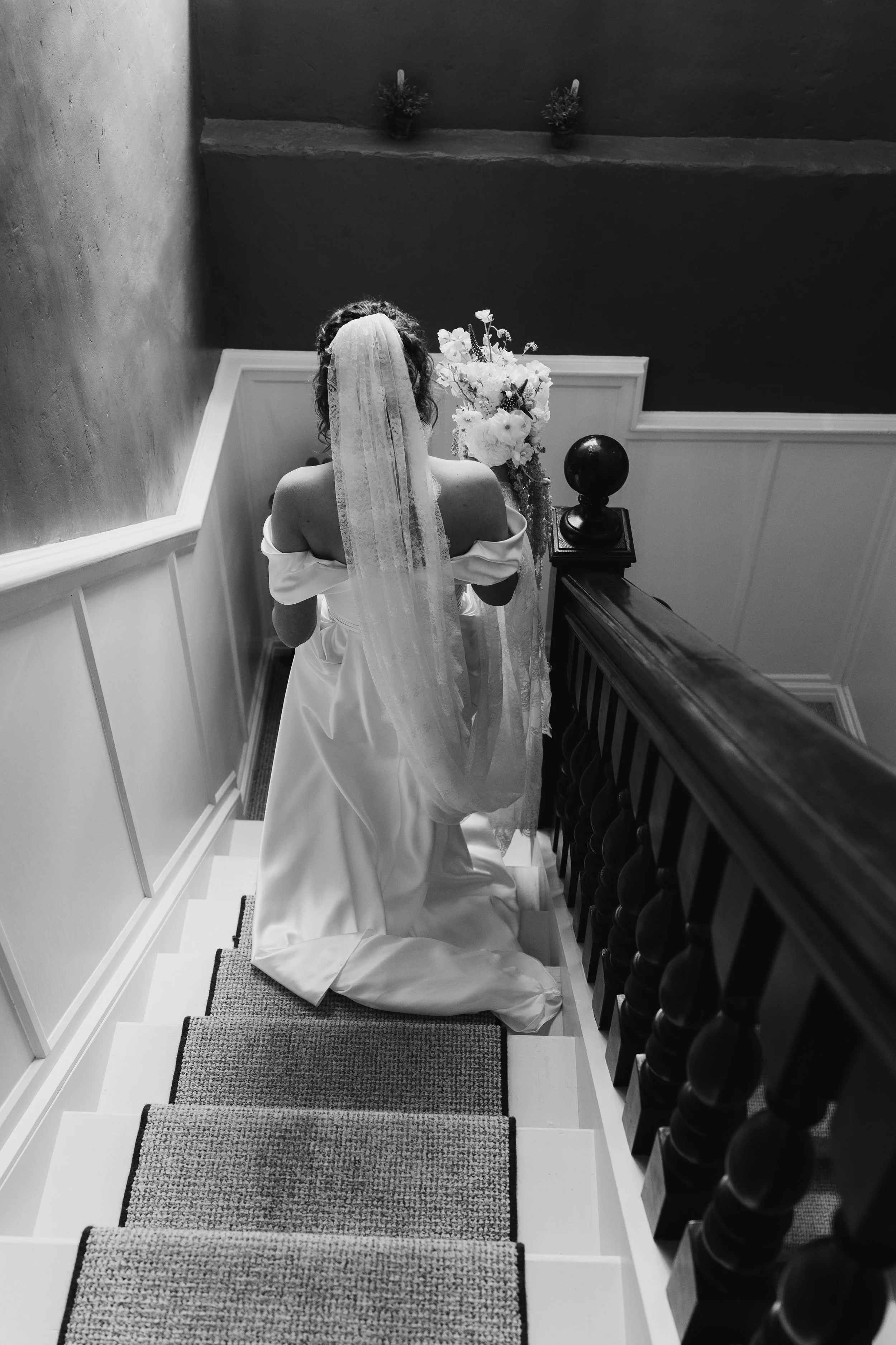 eqsphotography (346).jpg