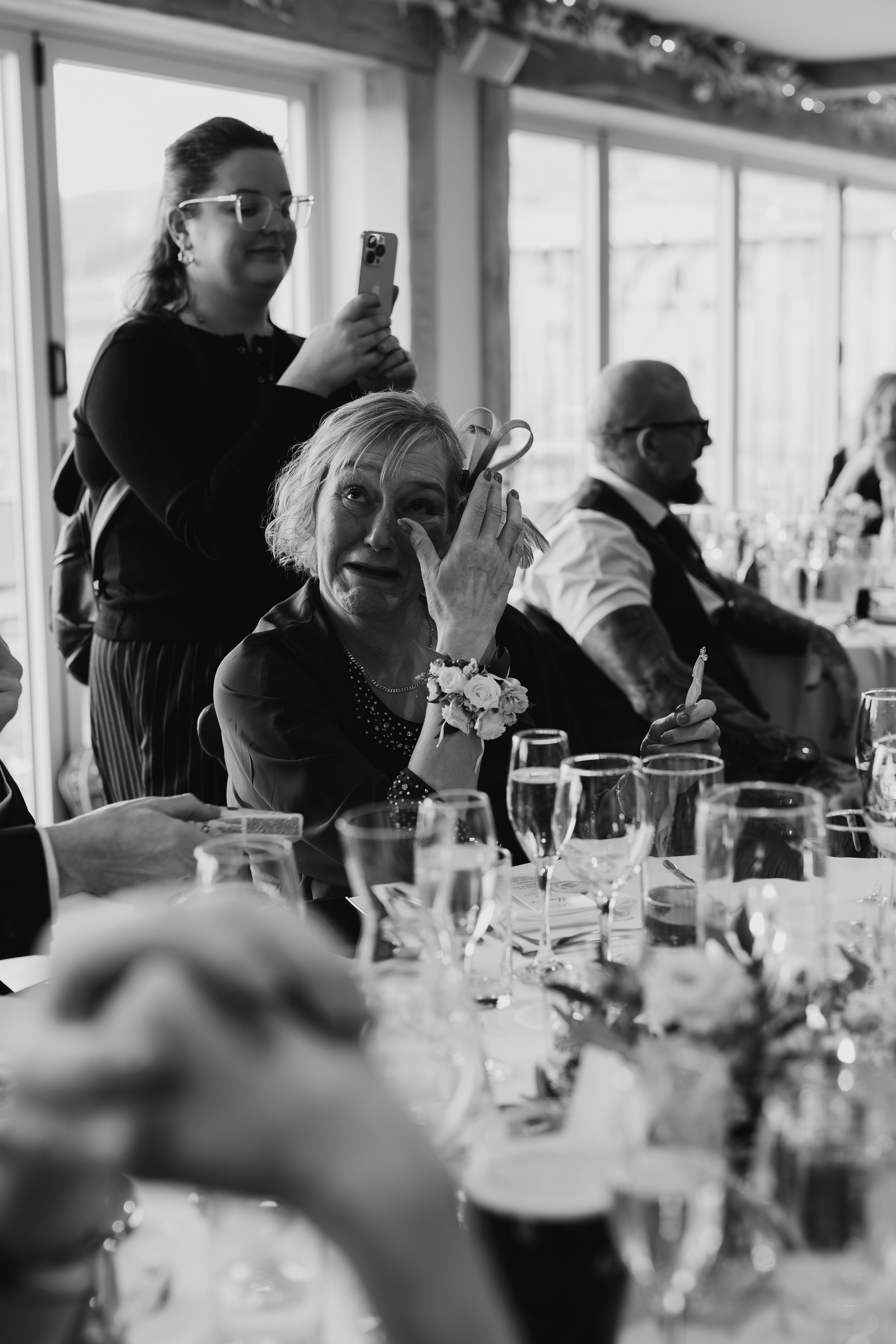 eqsphotography (973).jpg
