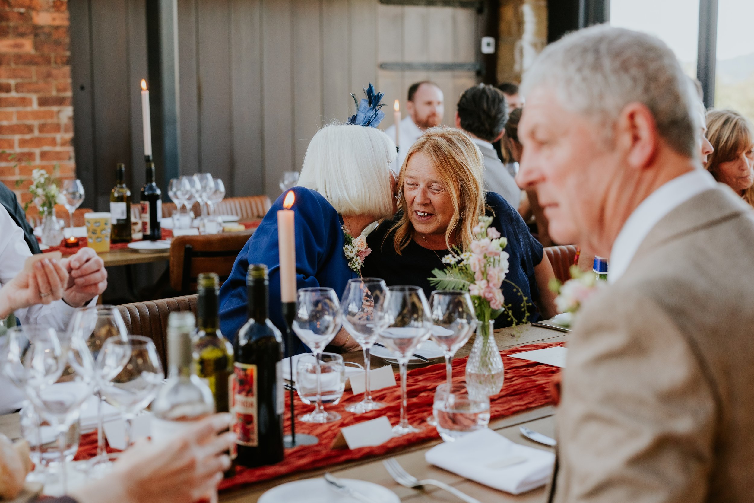 eqsphotography (961).jpg